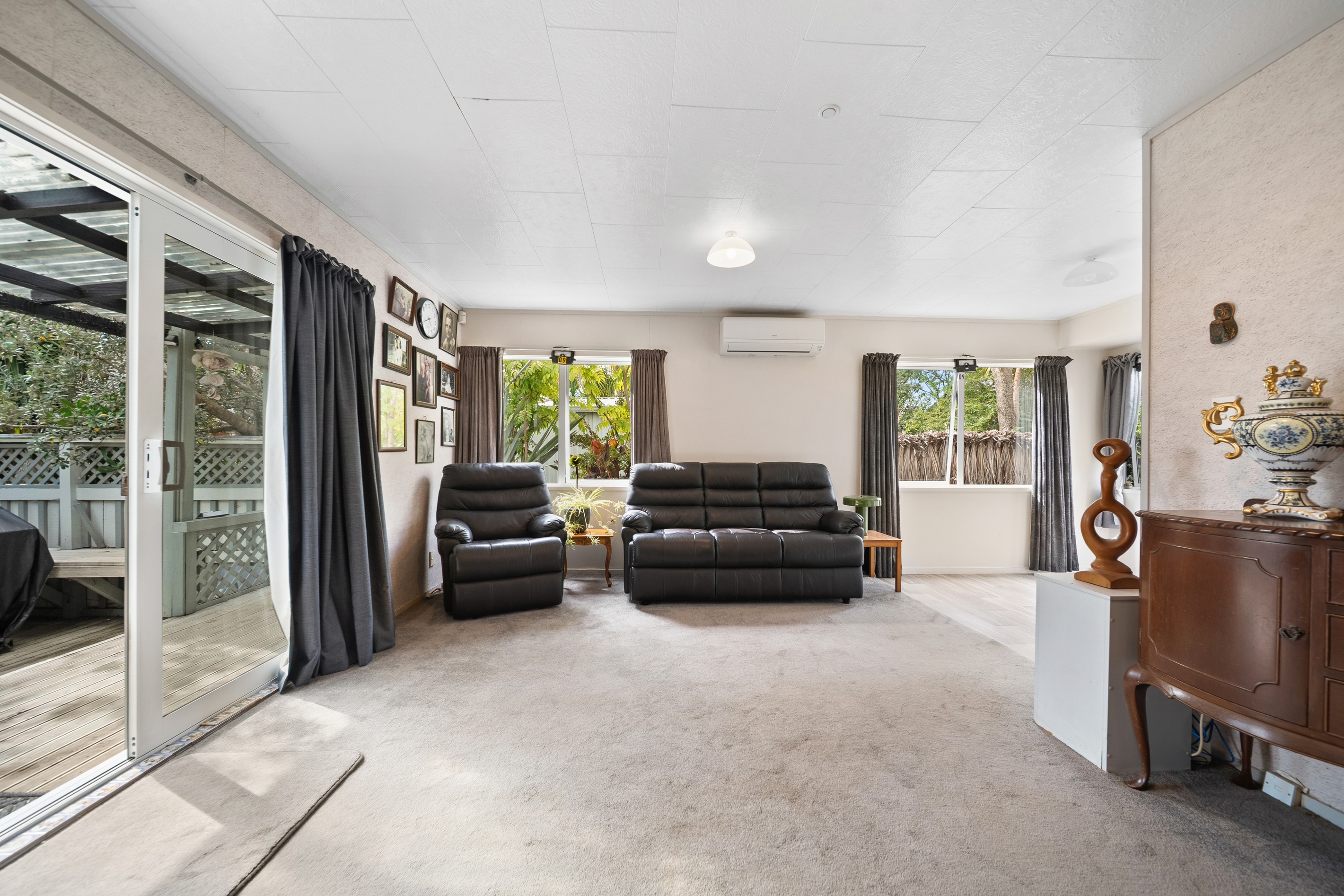 32 Horlicks Place, Randwick Park, Manukau City