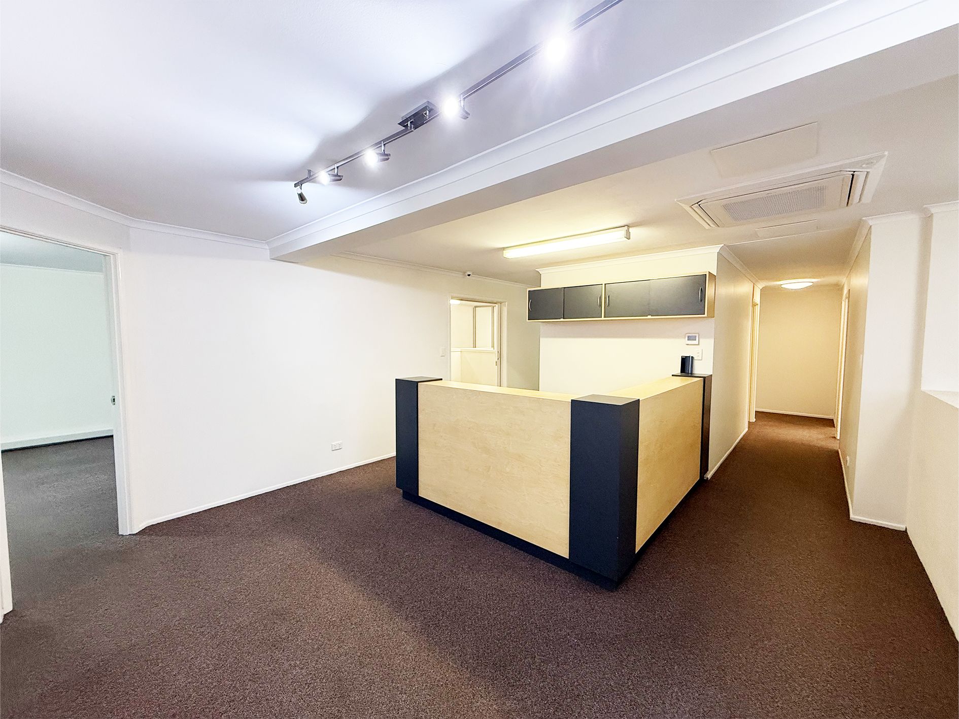 4/116-118 Compton Road, Woodridge, QLD 4114