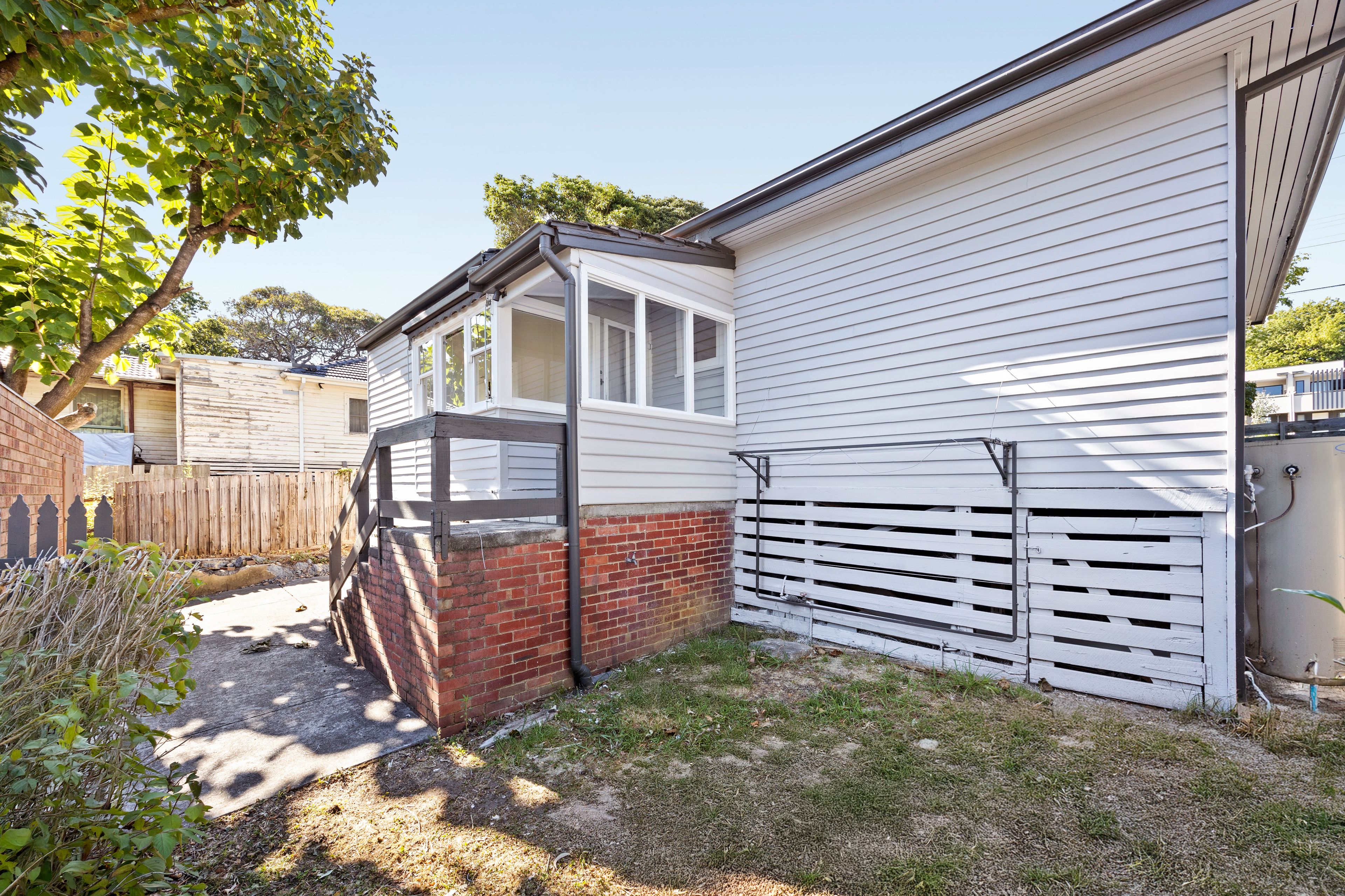 1/51 Boronia Road — photo 6 of 7