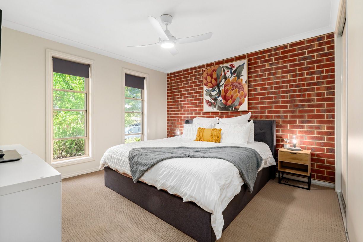 1 Tambo Court — photo 12 of 14