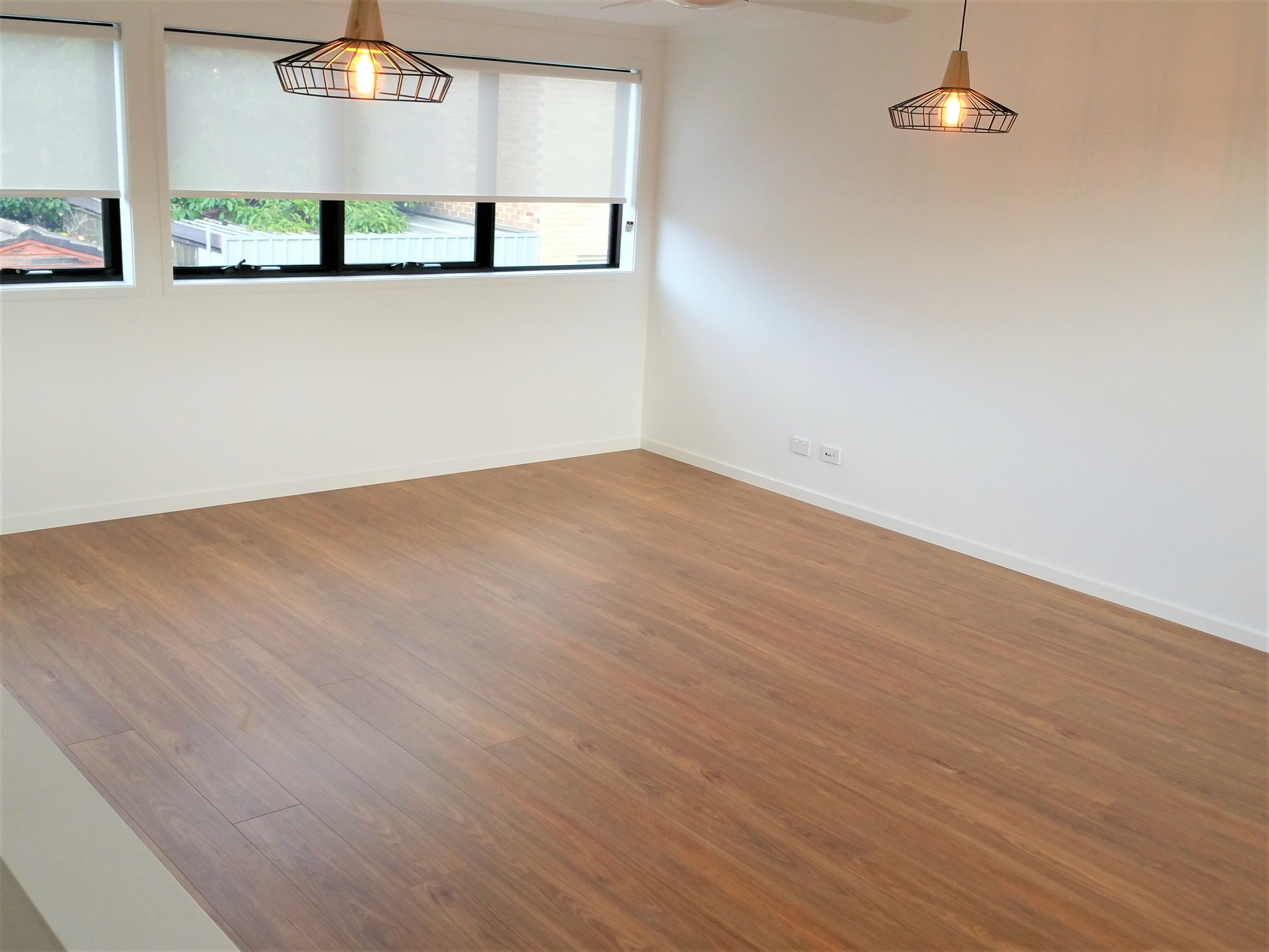 45 York Street, Marrickville, NSW 2204