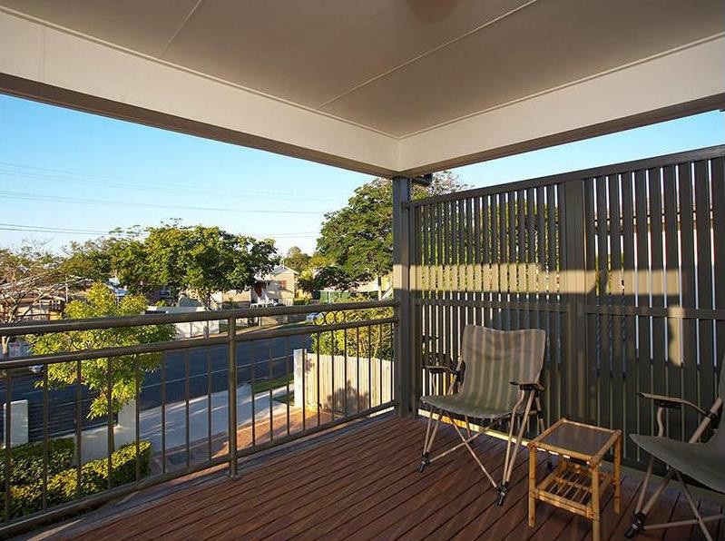 5/133 Waterton Street, Annerley, QLD 4103