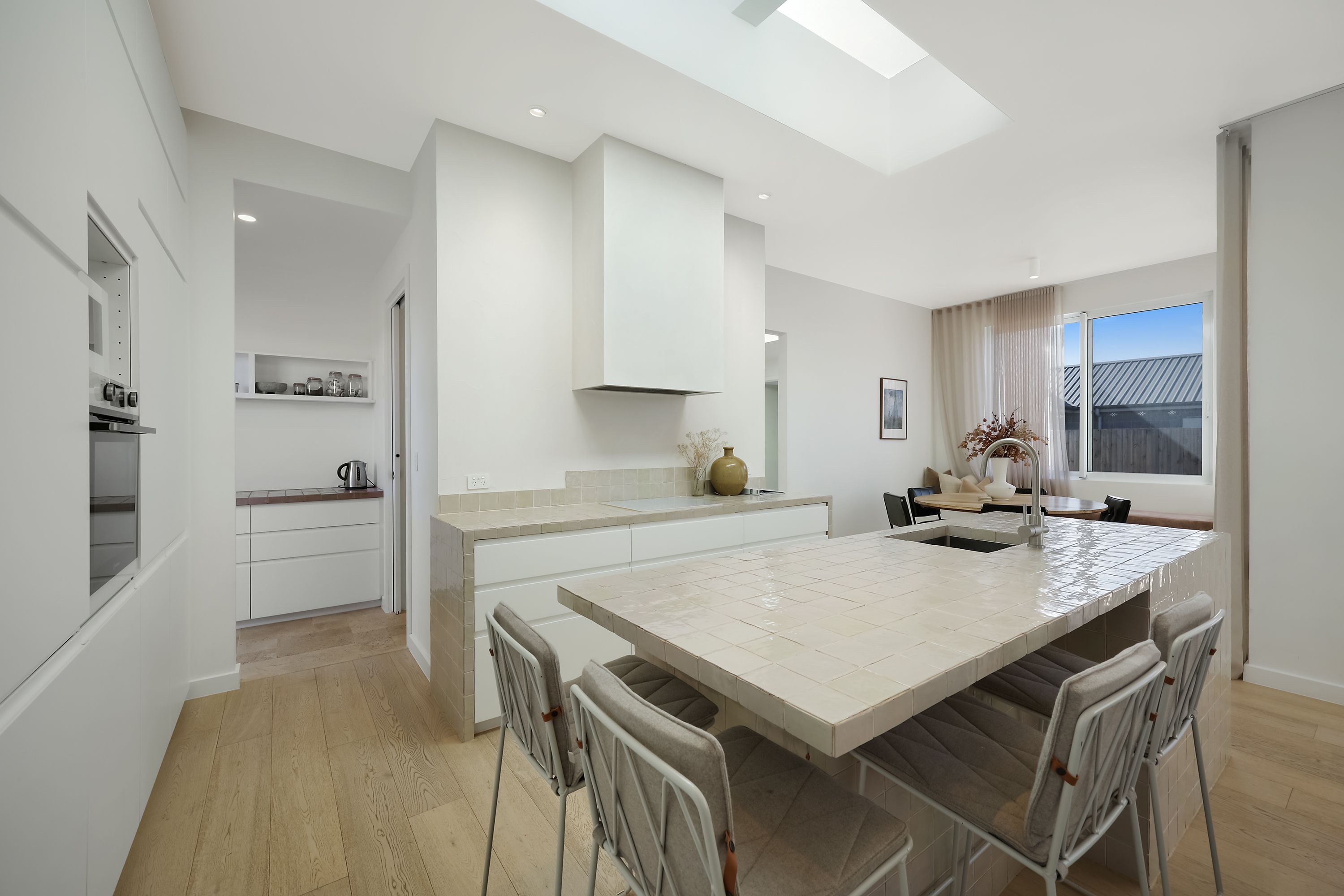 20 Callaway Court, Peterborough, VIC 3270