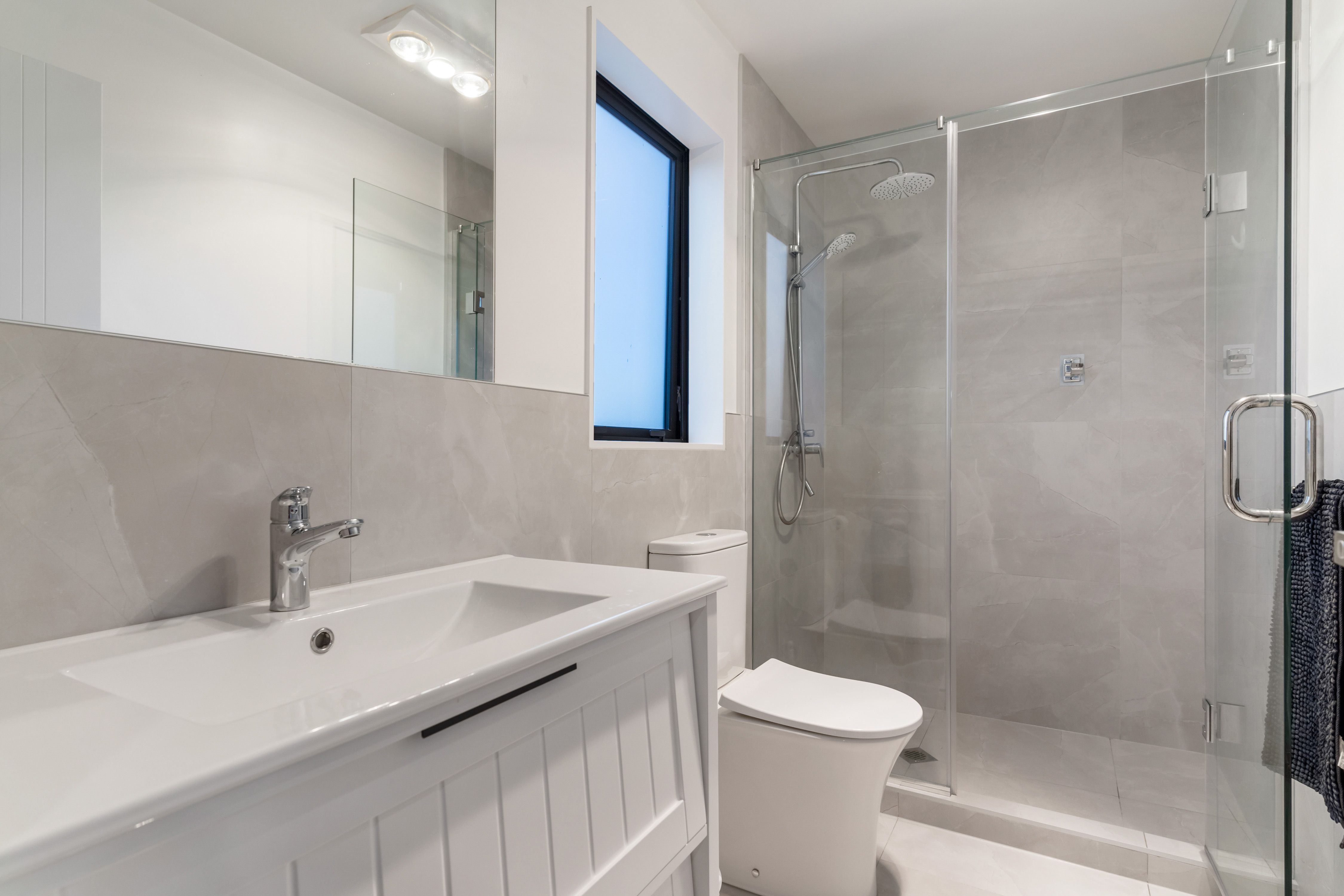 4/149 Tirimoana Road, Te Atatu South, Waitakere City