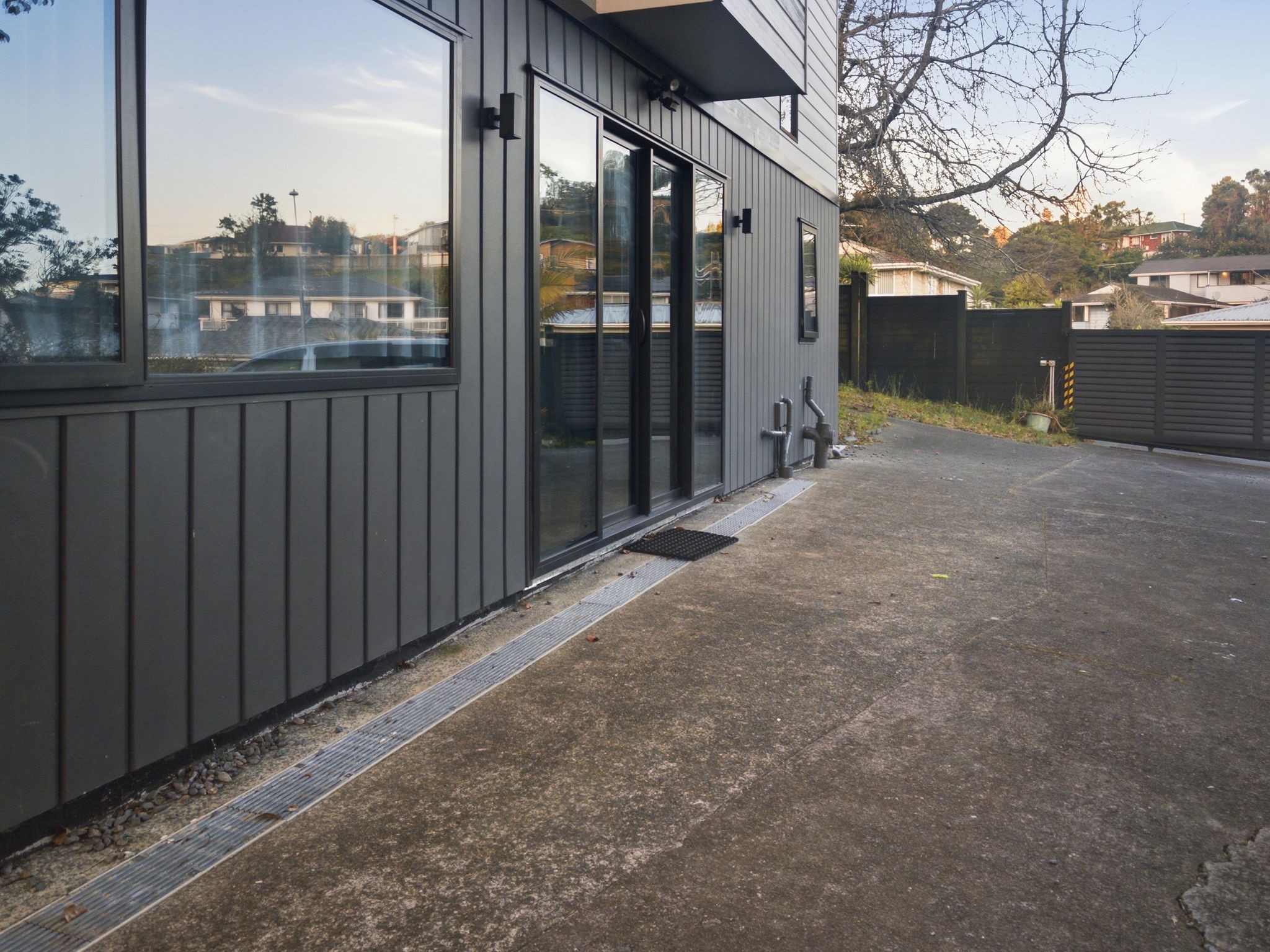 140A Spinella Drive, Bayview, North Shore City