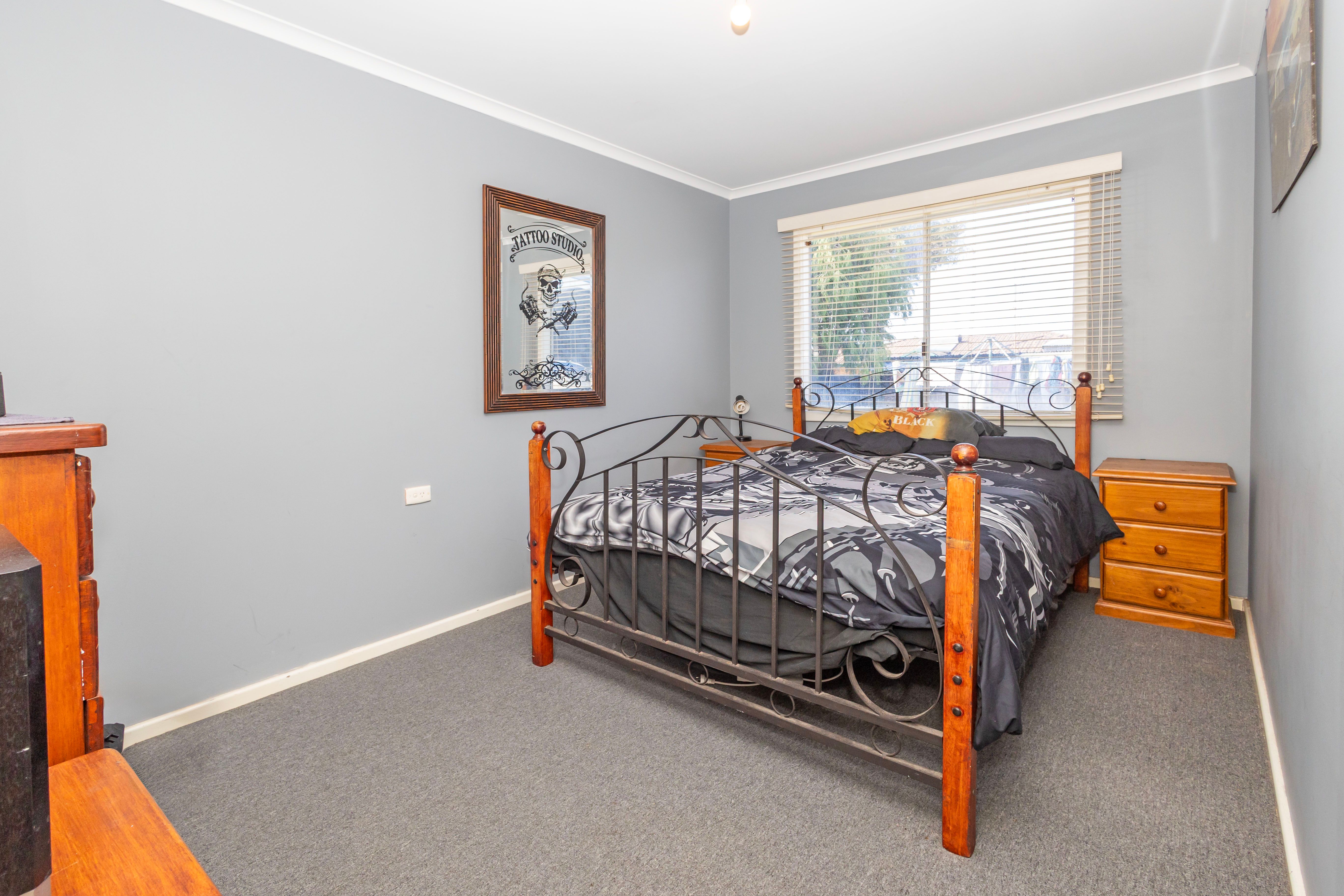 69 Seville Street — photo 20 of 28