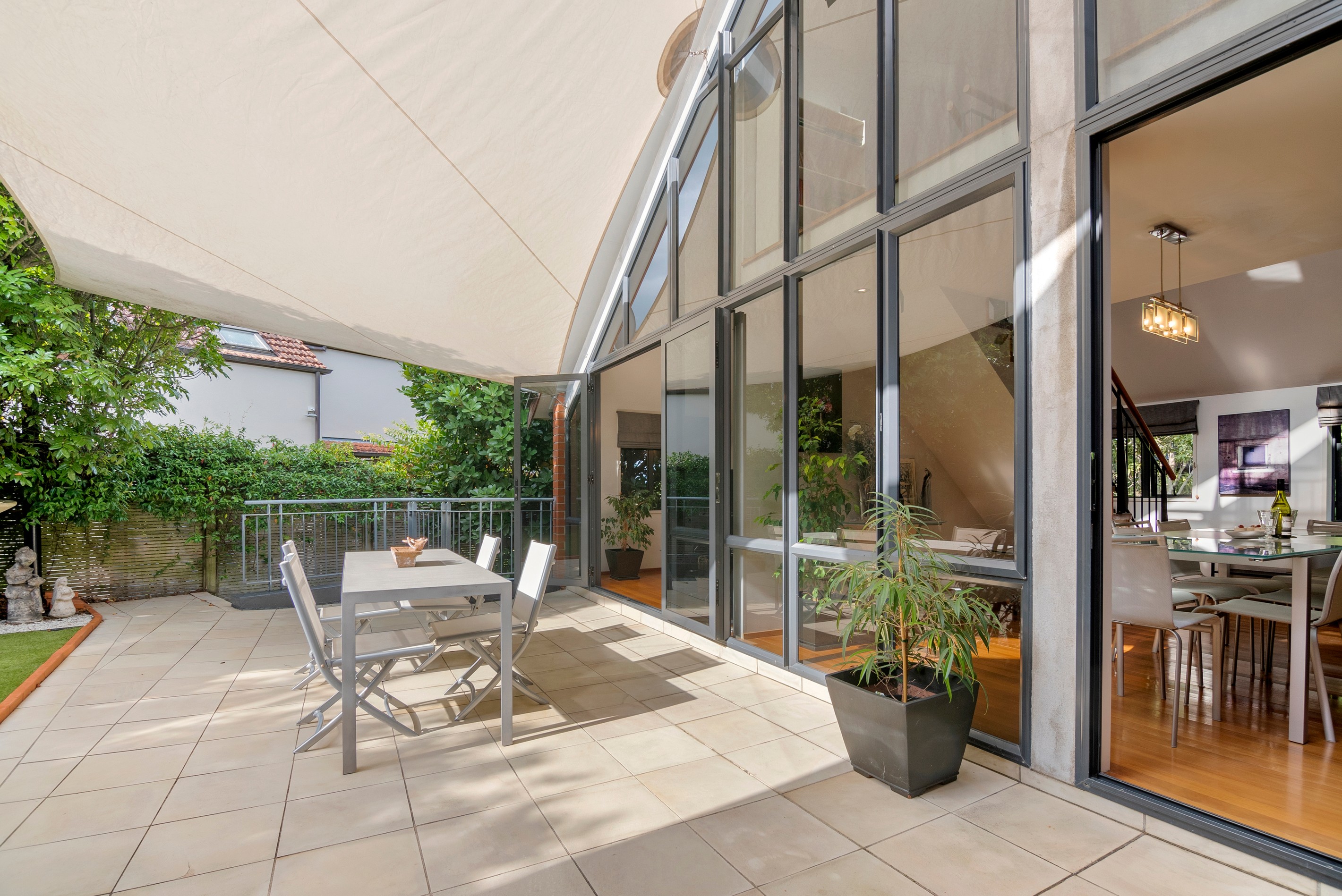 17c Walmsley Road, St Heliers, Auckland City