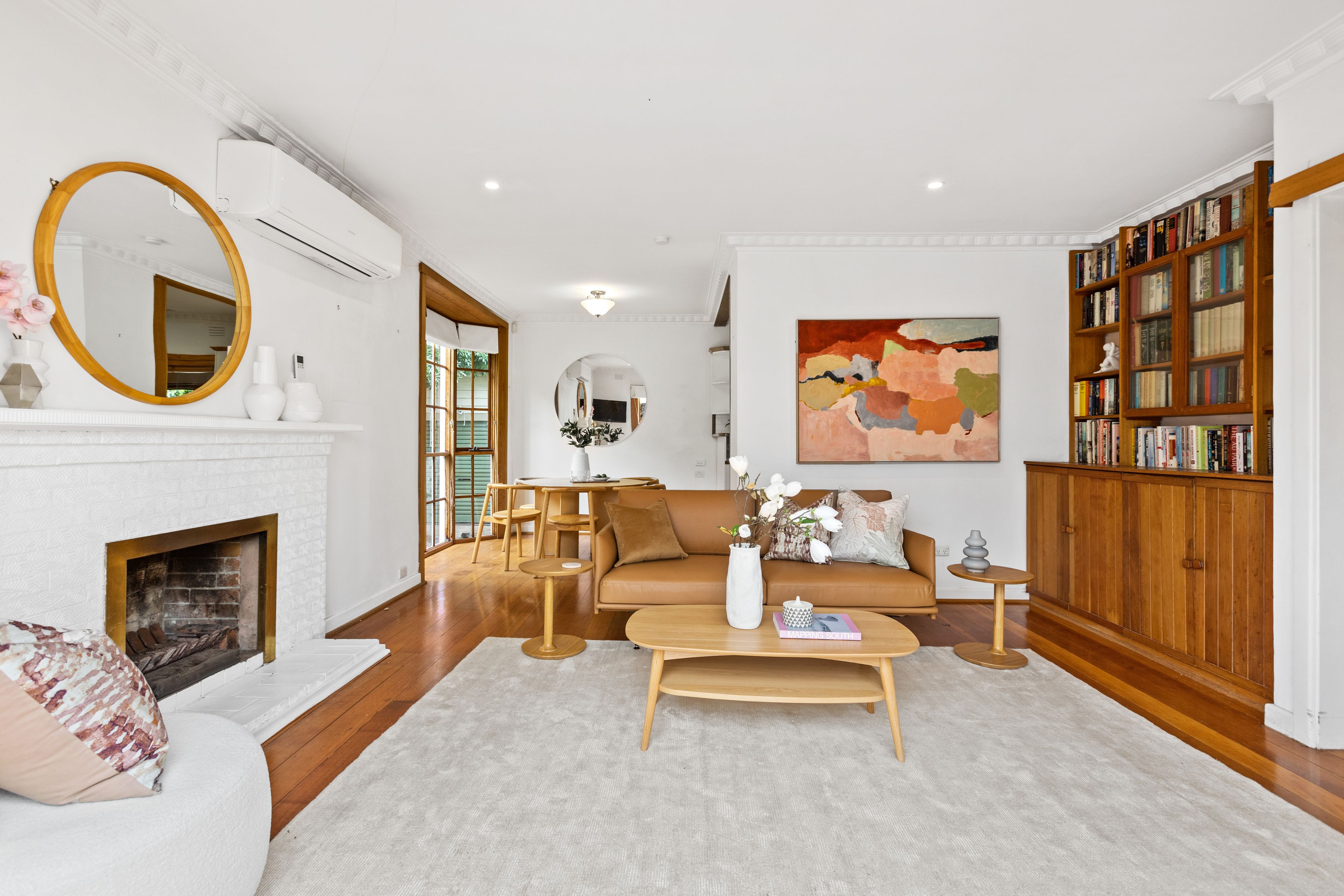 78 Rowans Road, Highett, VIC 3190