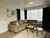 2 Rakatau Place photo 16