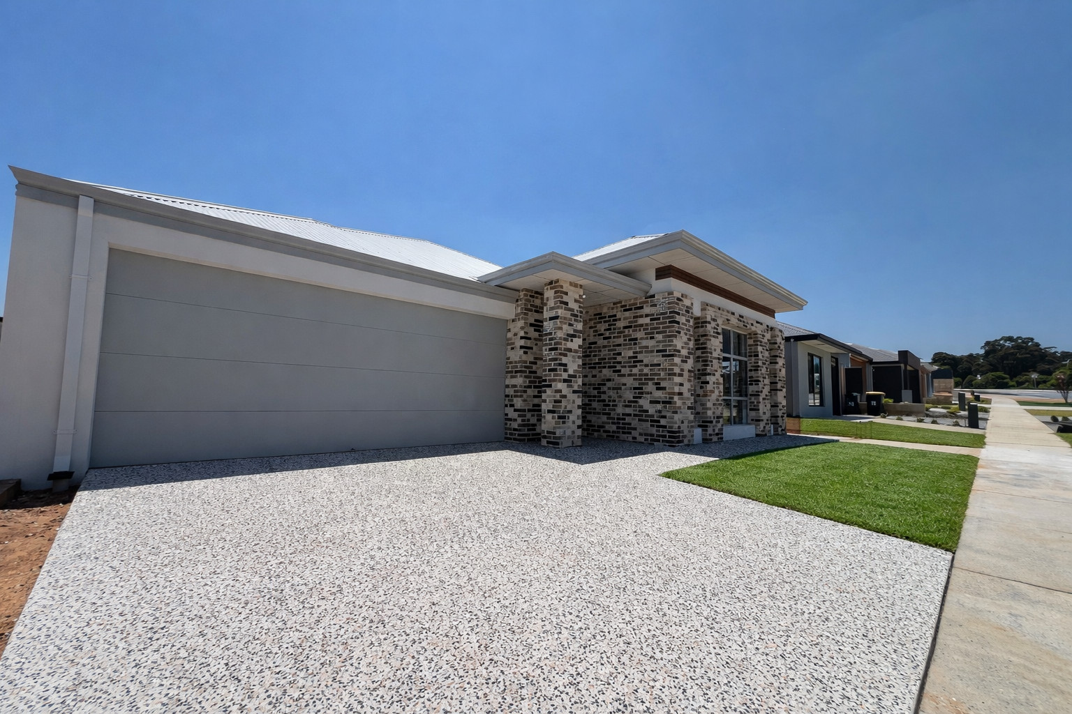 78 Broadmeadows Drive, BUSHMEAD, WA 6055