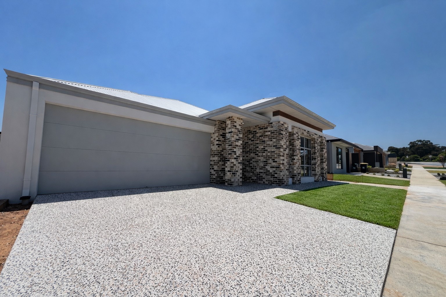 78 Broadmeadows Drive, BUSHMEAD, WA 6055