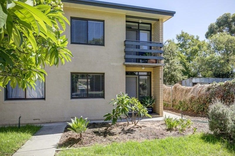10/22 Salisbury Street — photo from Ray White Unley