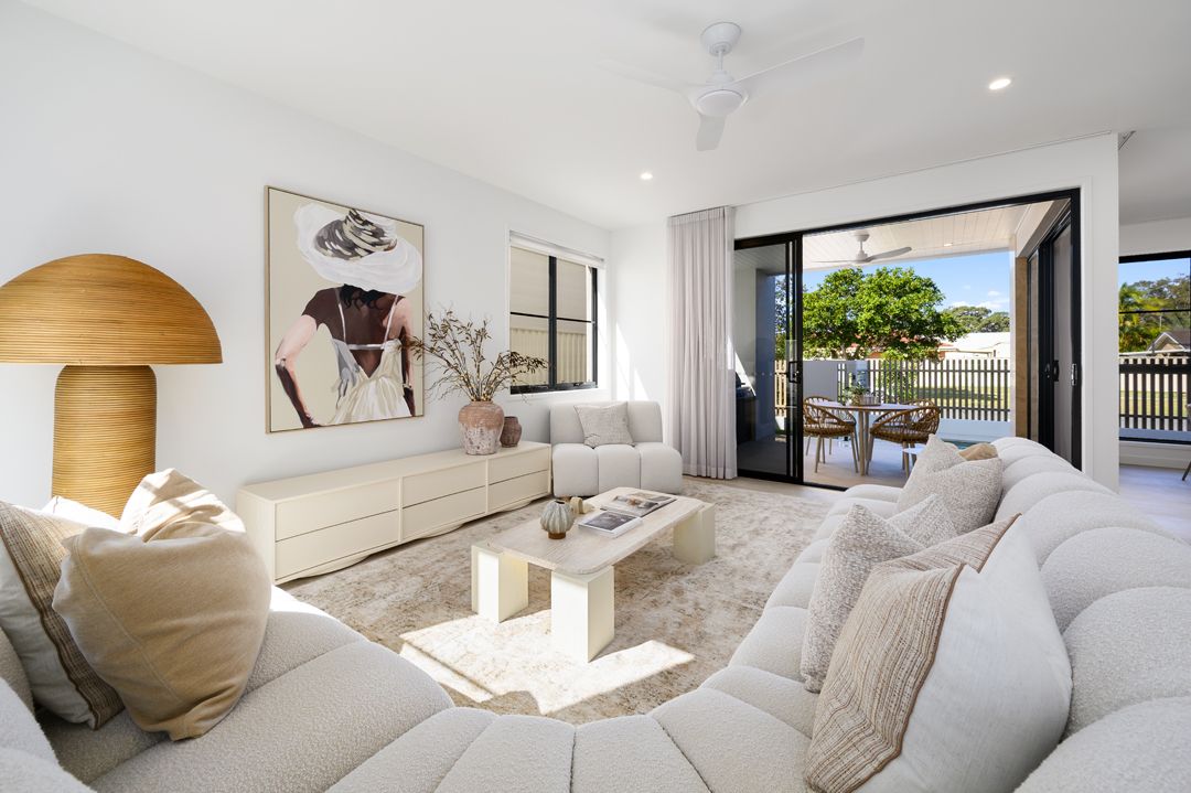 30A Coombabah Road, Biggera Waters, QLD 4216