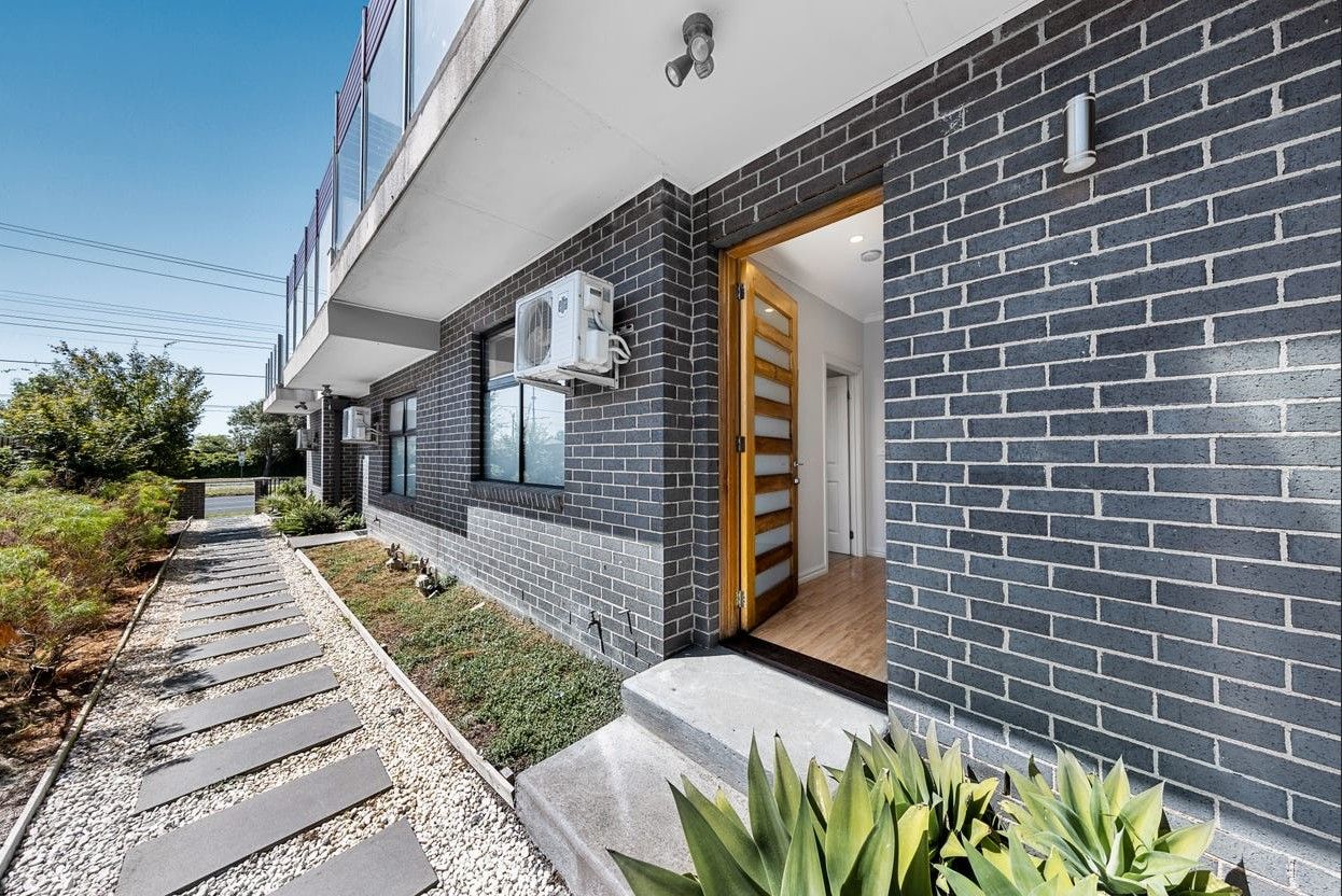 3/372 Burwood Highway — photo 10 of 12