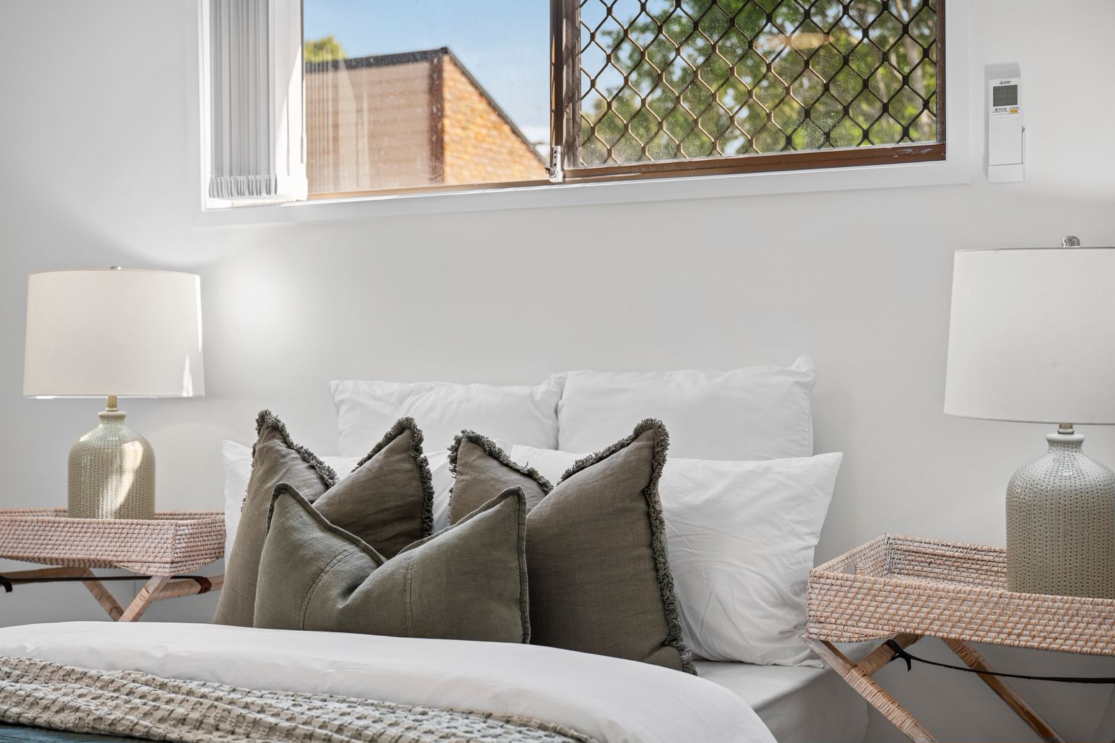 49 Arrakune Crescent — photo 13 of 28