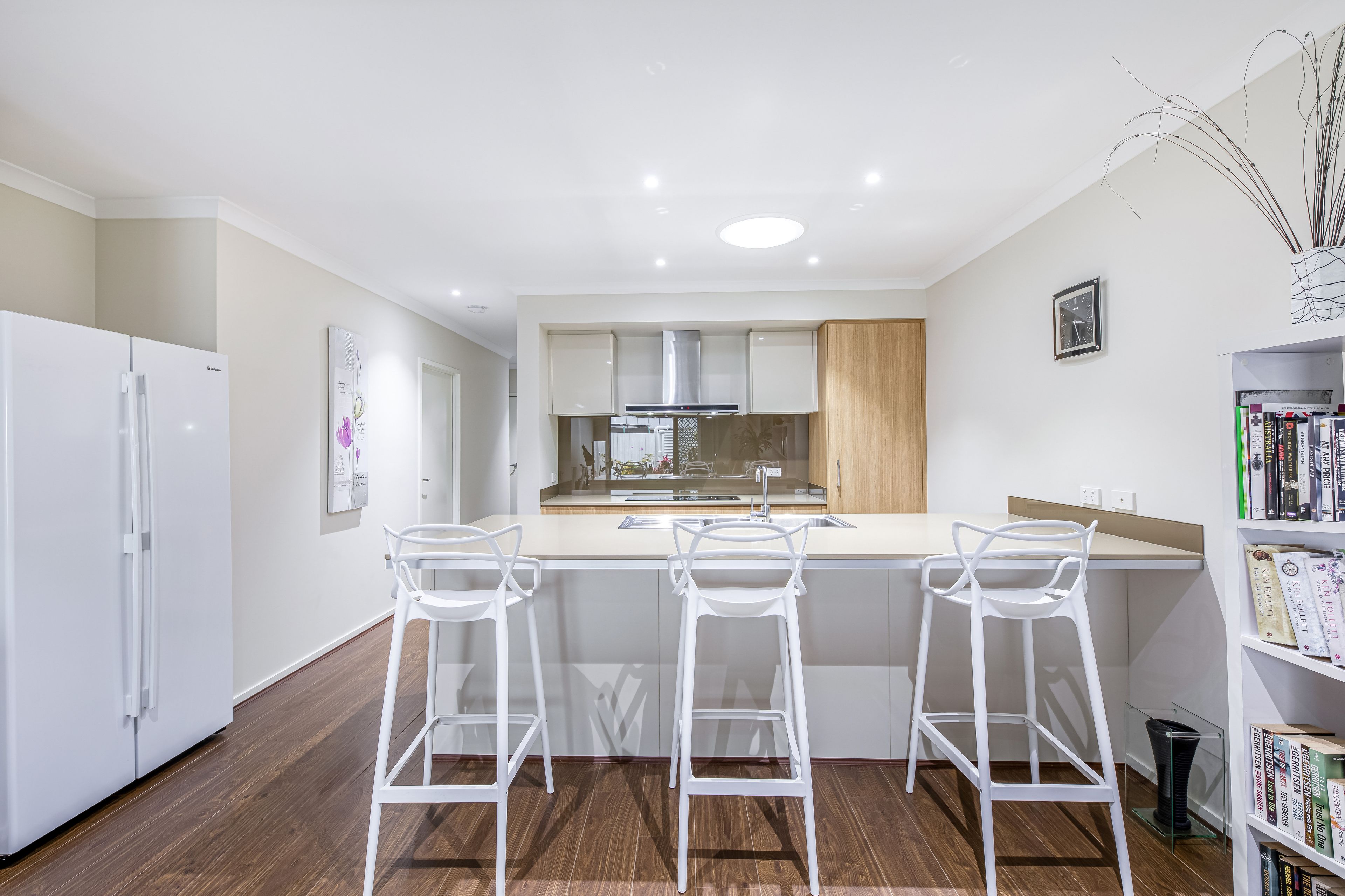 10 Coral Crescent, Caloundra West, QLD 4551