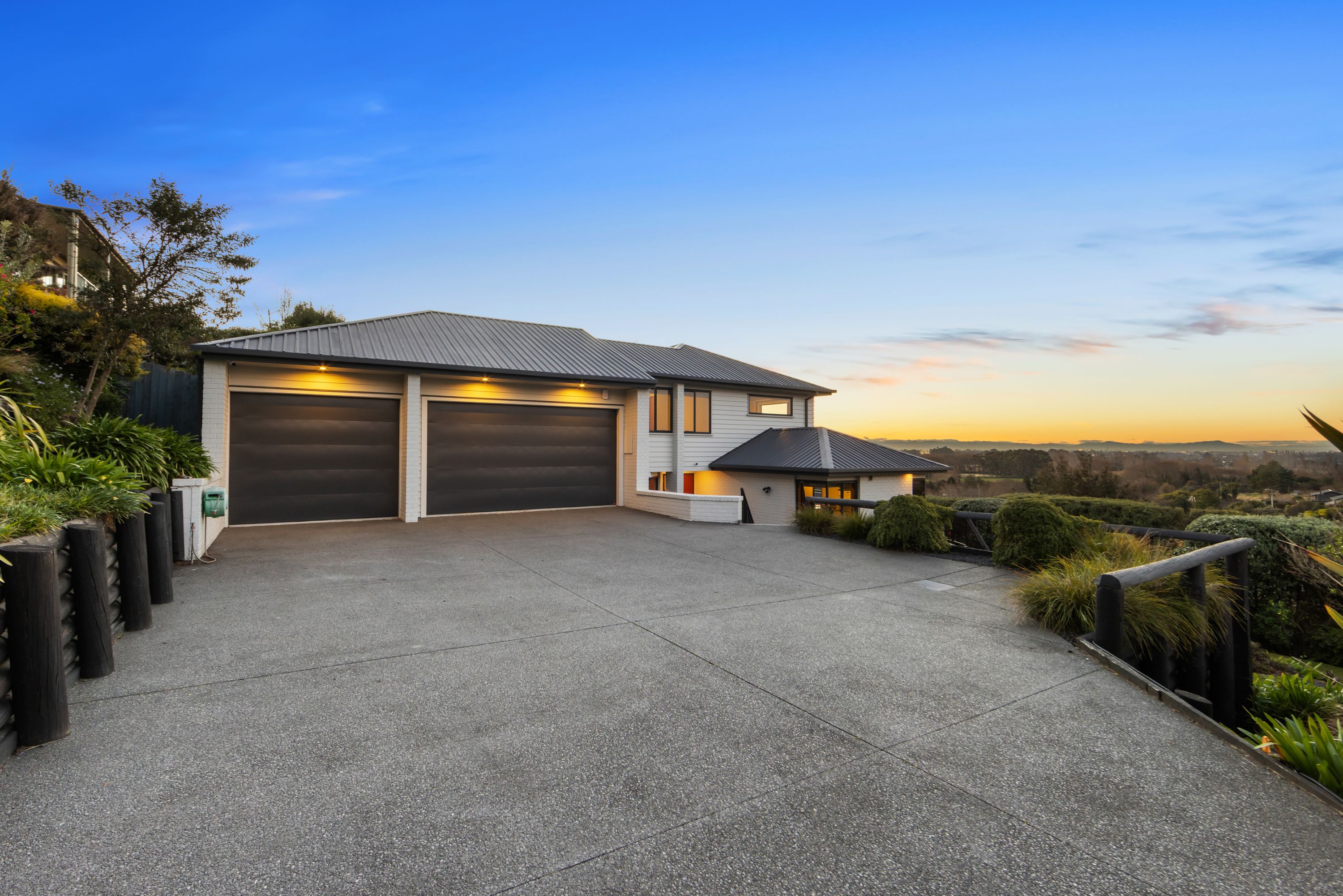 14 Uldale Place, Westmorland, Christchurch City