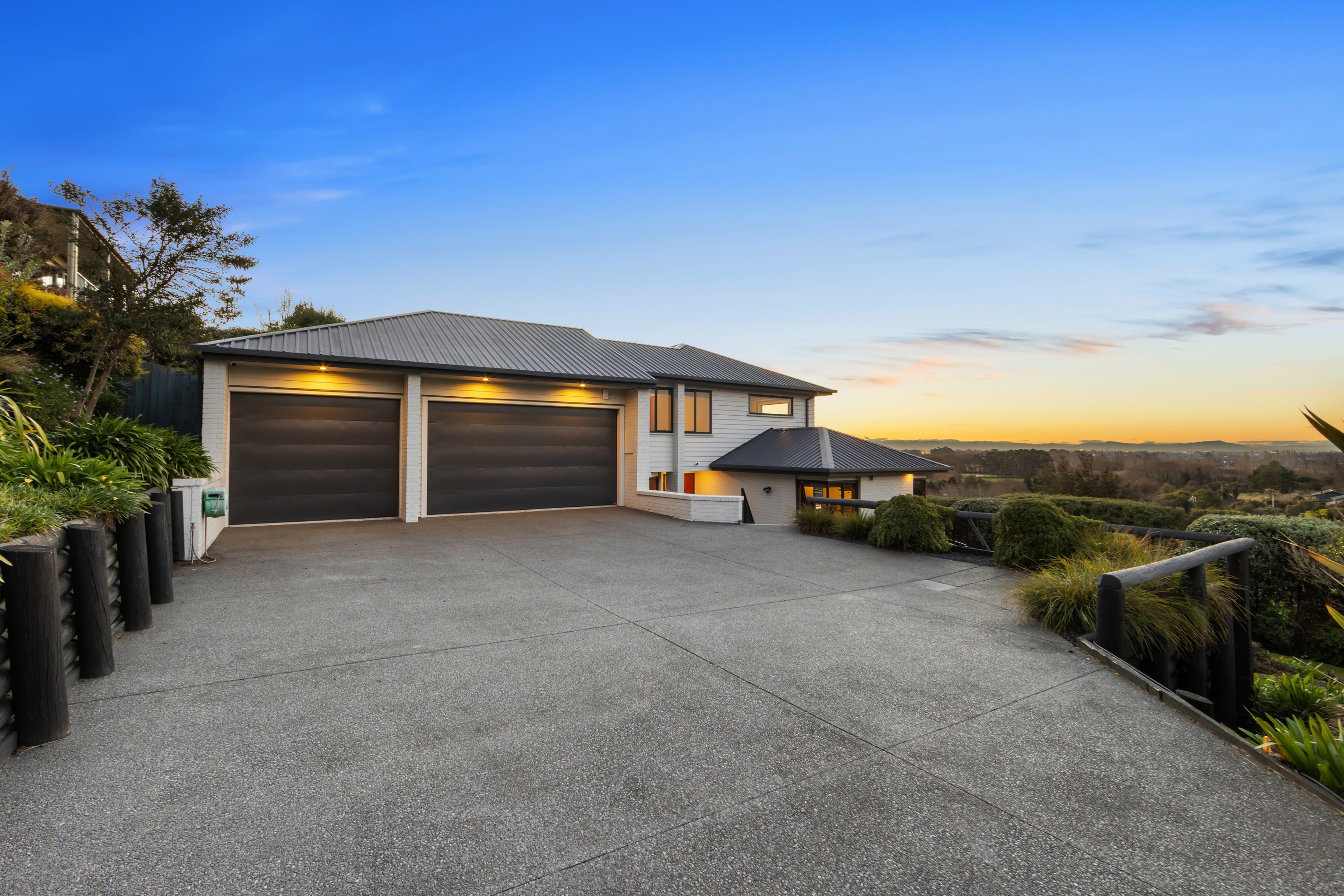 14 Uldale Place, Westmorland, Christchurch City