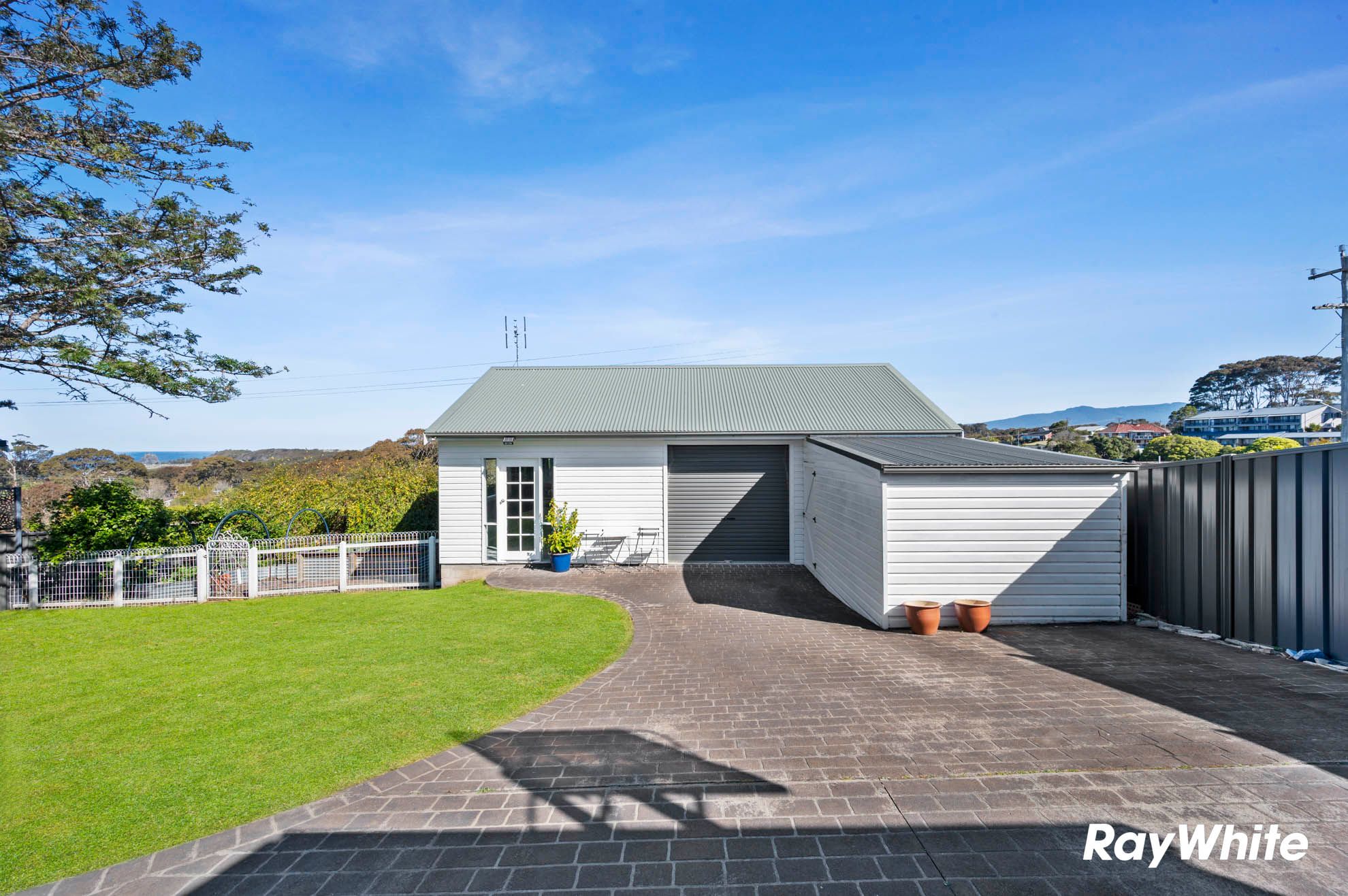 14 Tilba Street — photo 23 of 30