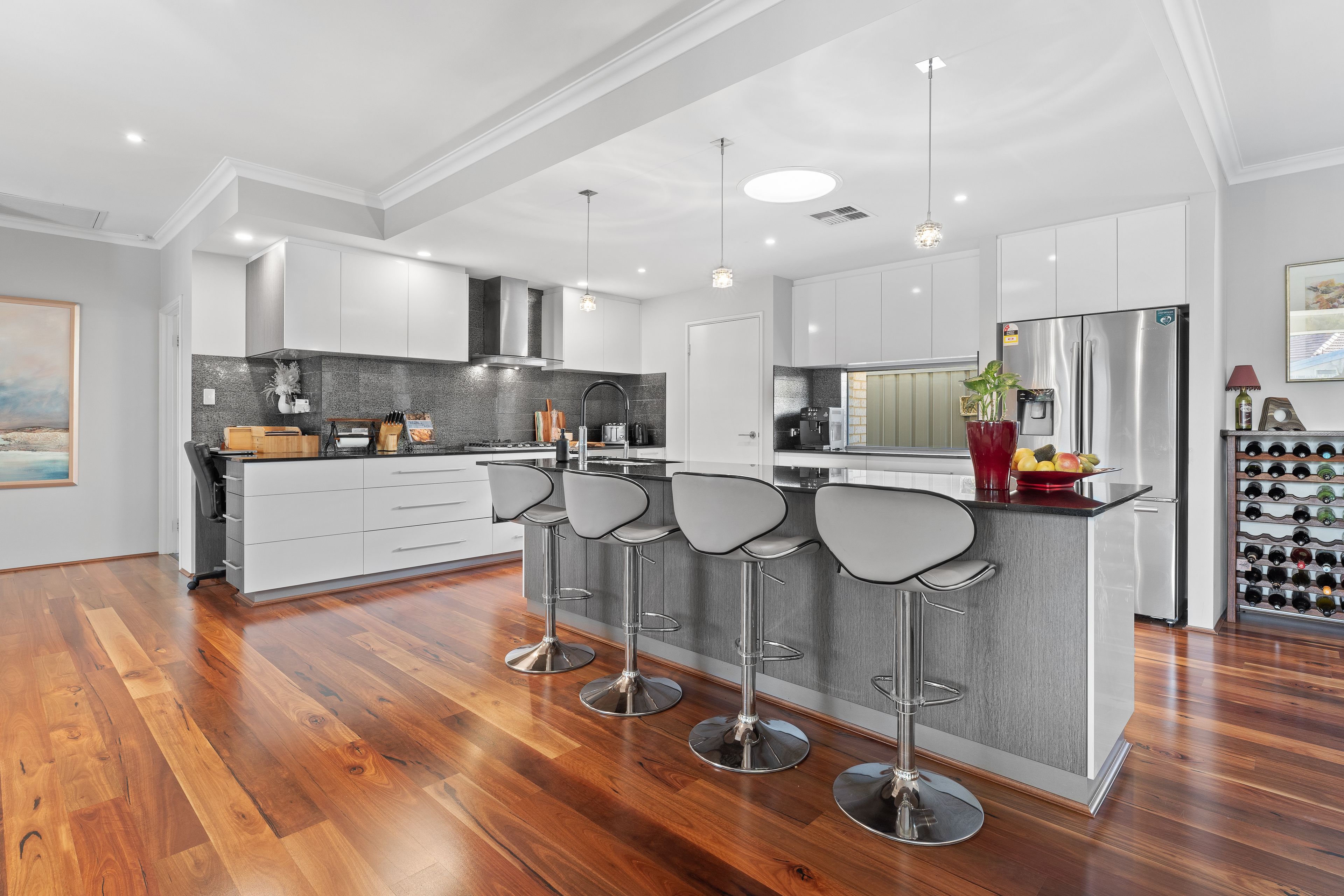 6 William Street — photo 14 of 30