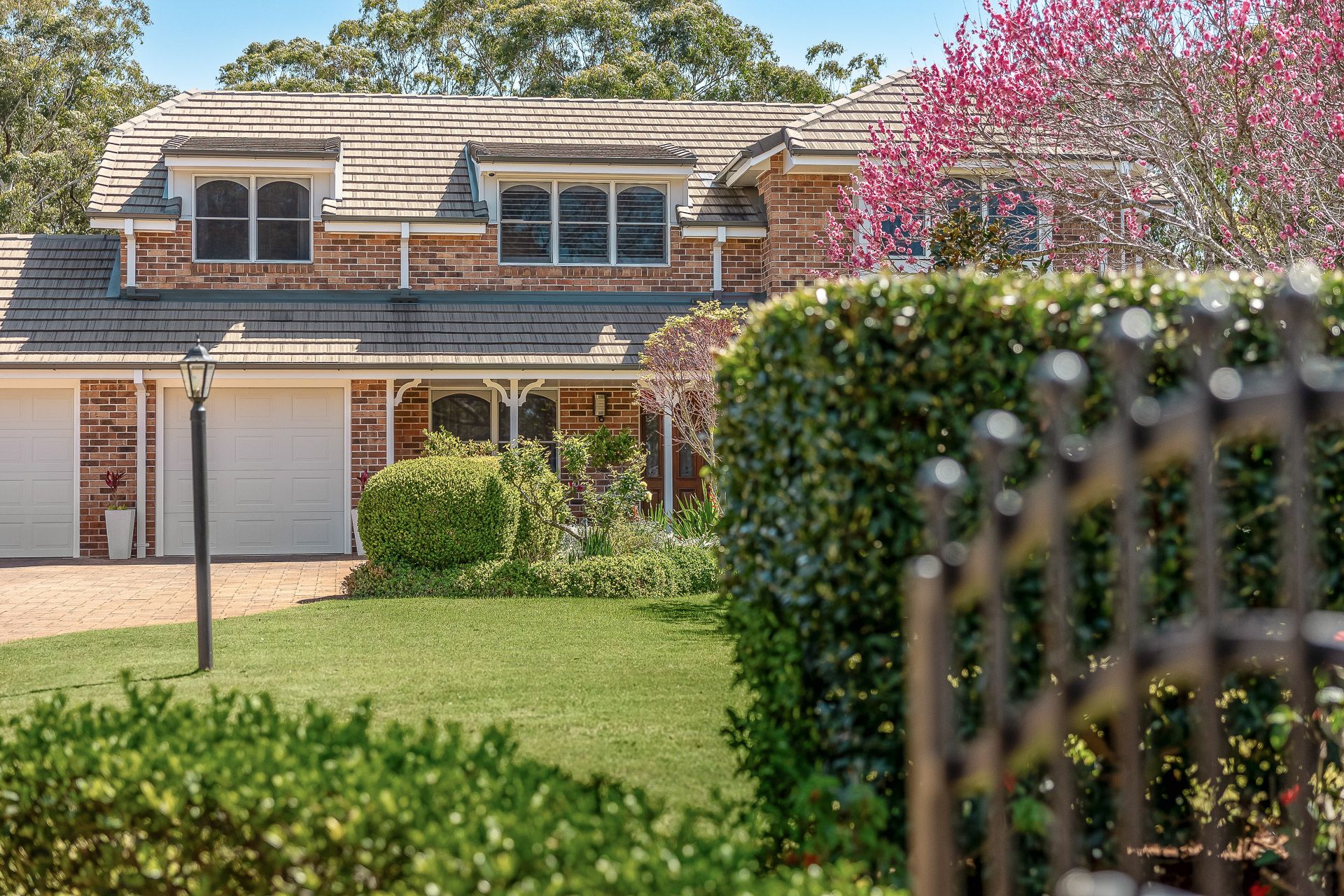 3 Nielsen Court, Middle Ridge, QLD 4350 - Sold House - Ray White Toowoomba