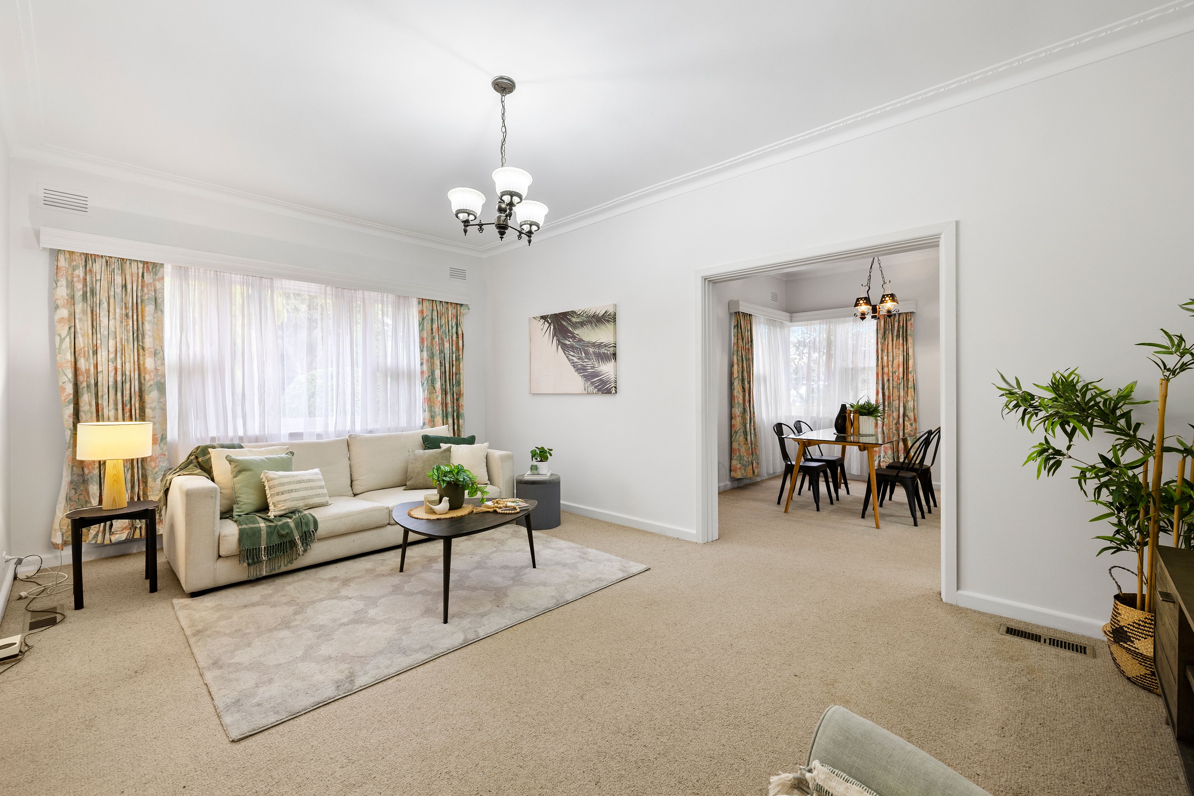 25 Foster Crescent, Knoxfield, VIC 3180