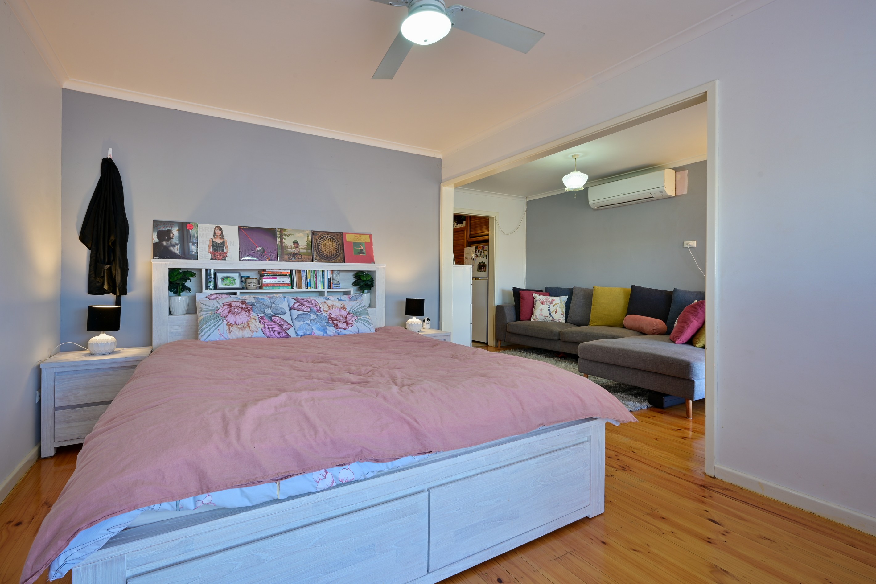 4 Mildred Street, Whyalla Norrie, SA 5608