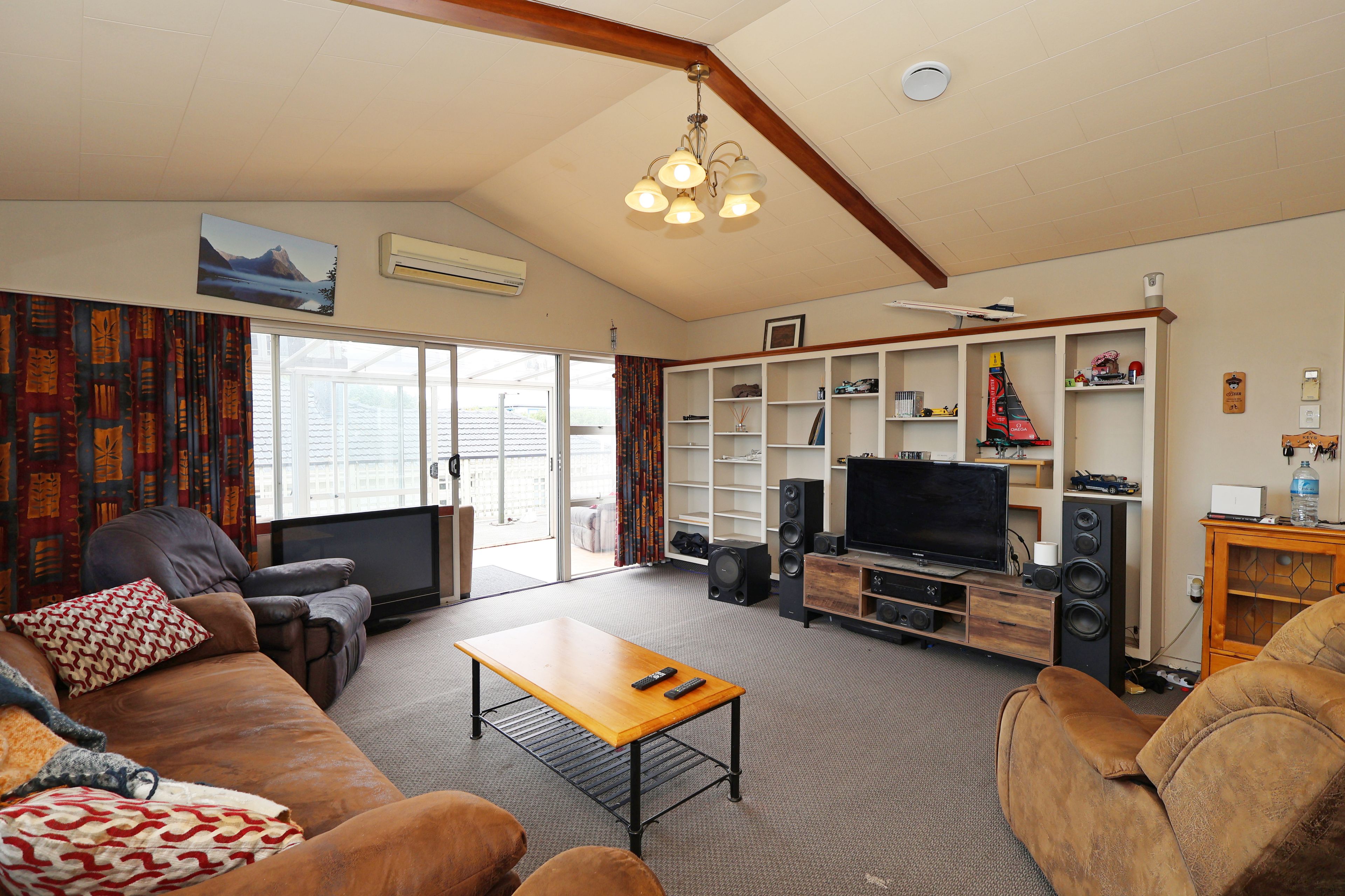 231 Racecourse Road, Waverley, Invercargill