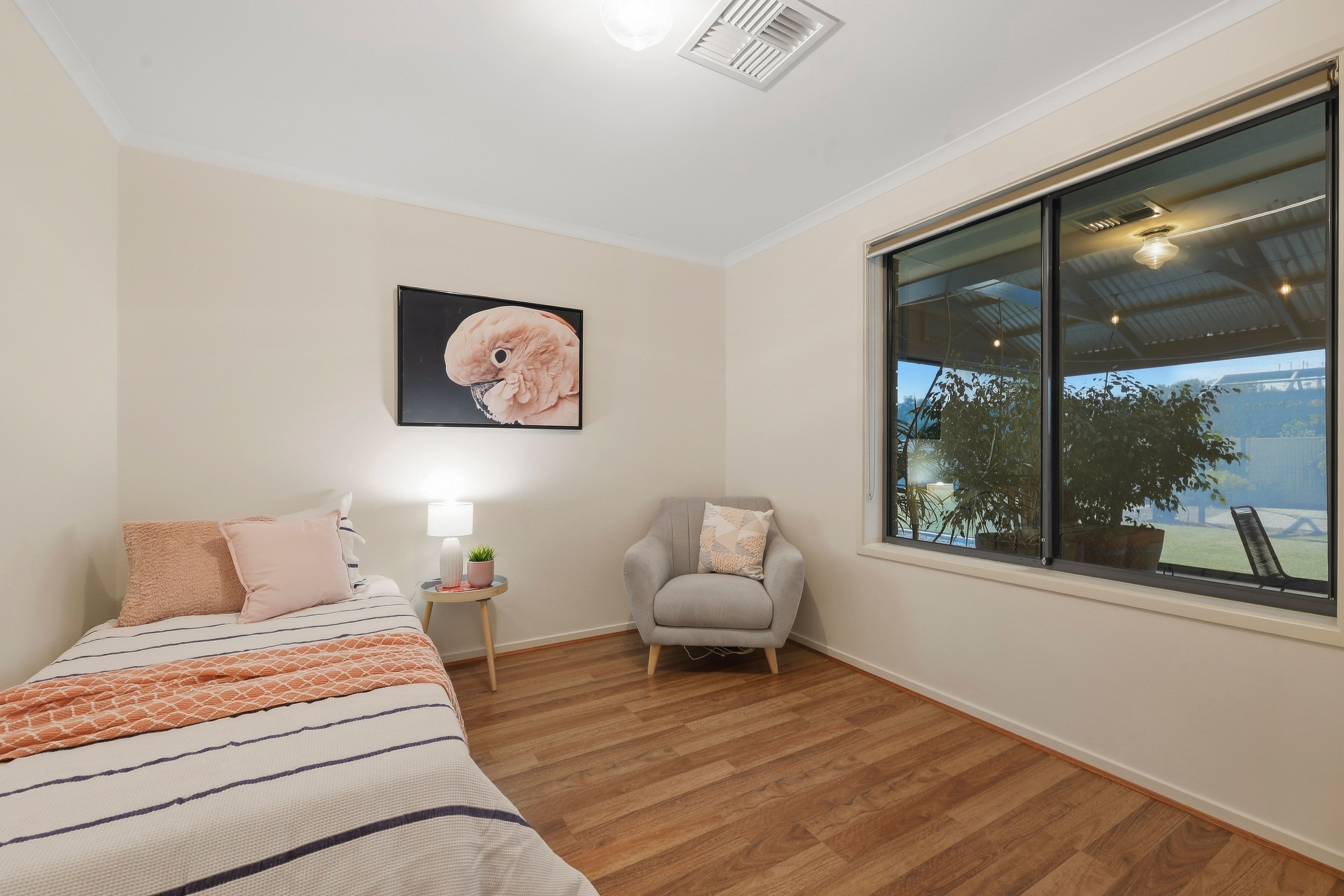 8 Innes Court — photo 23 of 26