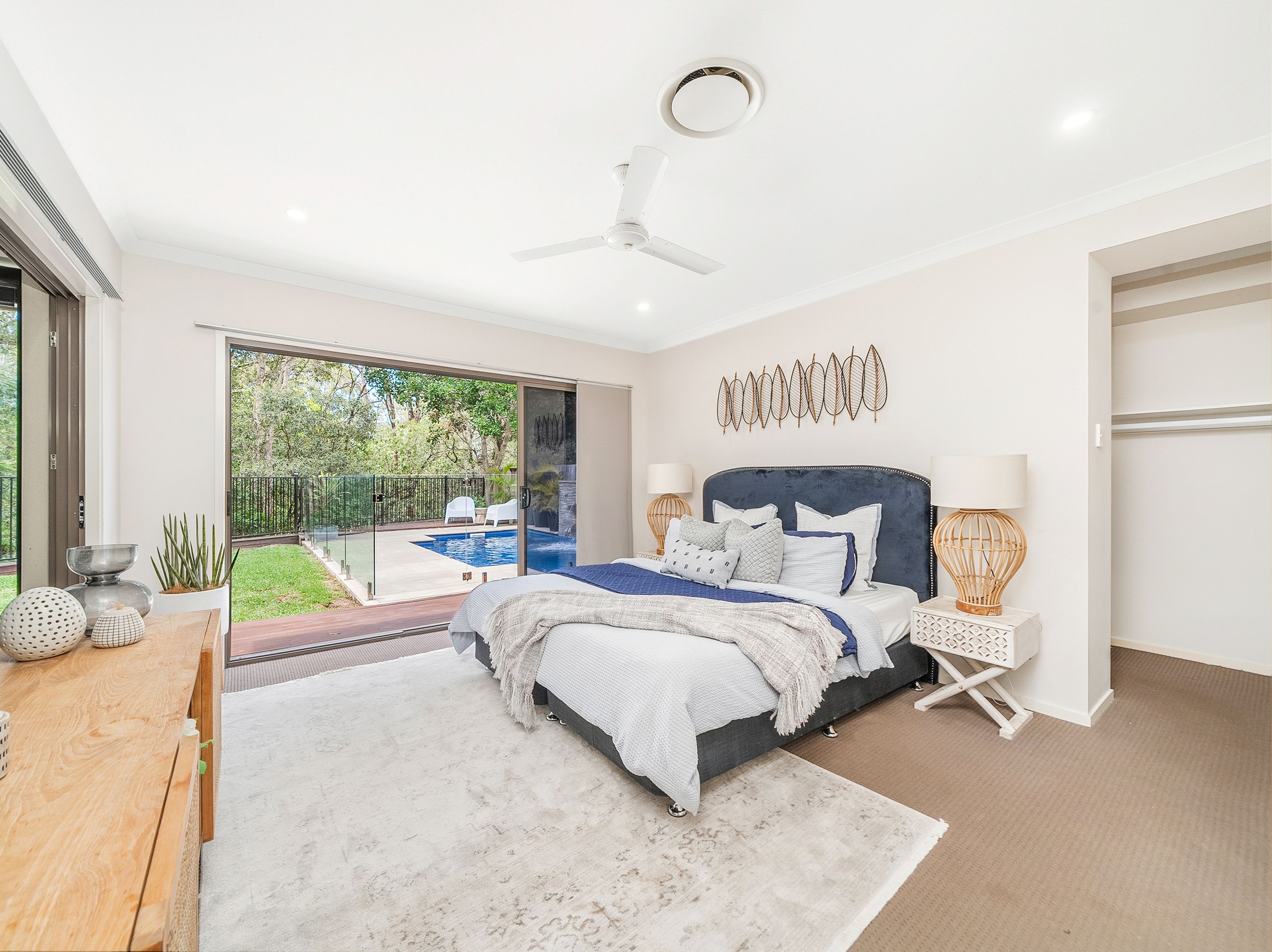 32 Hampden Street — photo 14 of 30