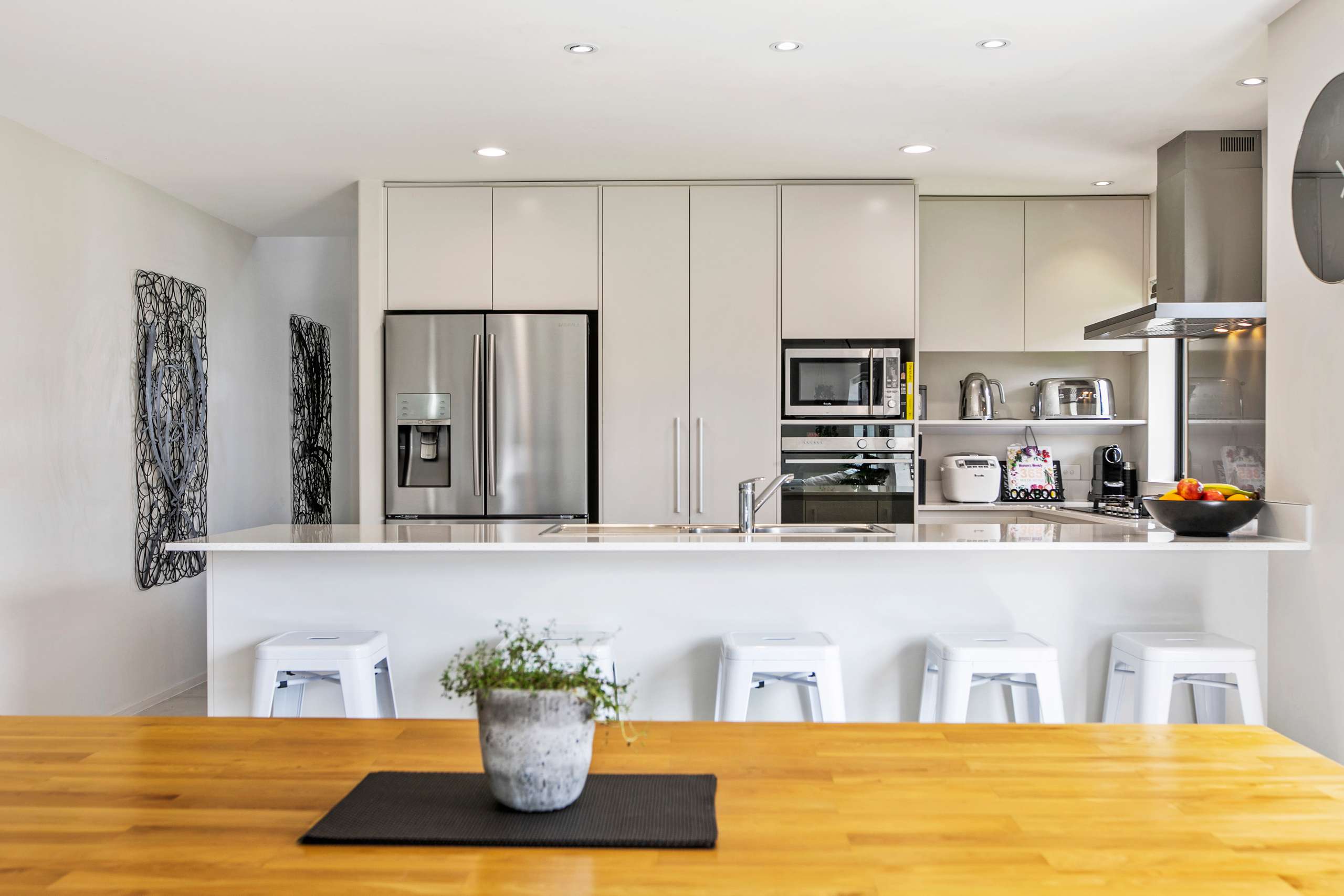 46 Bayvista Drive, Karaka, Franklin 2580