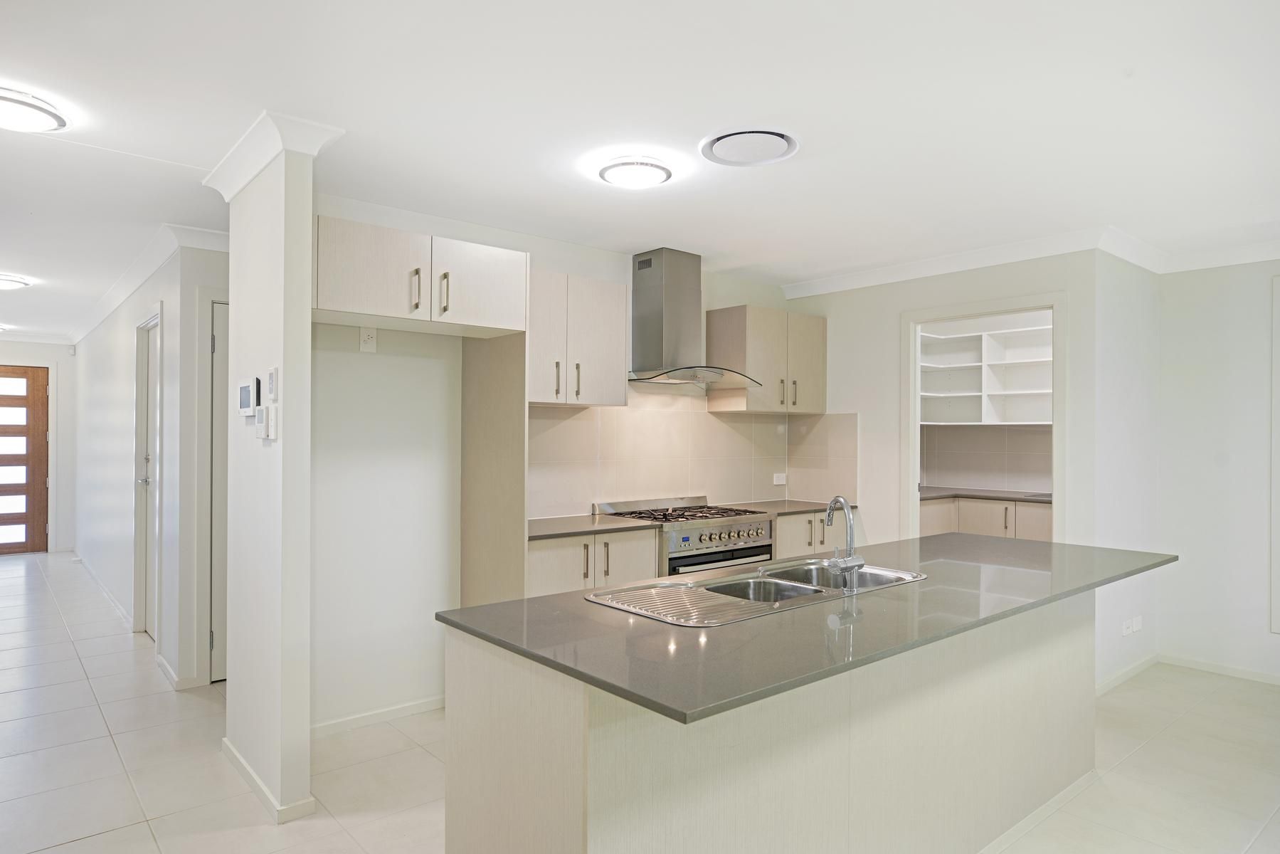 34 Vandalay Road, CADDENS, NSW 2747