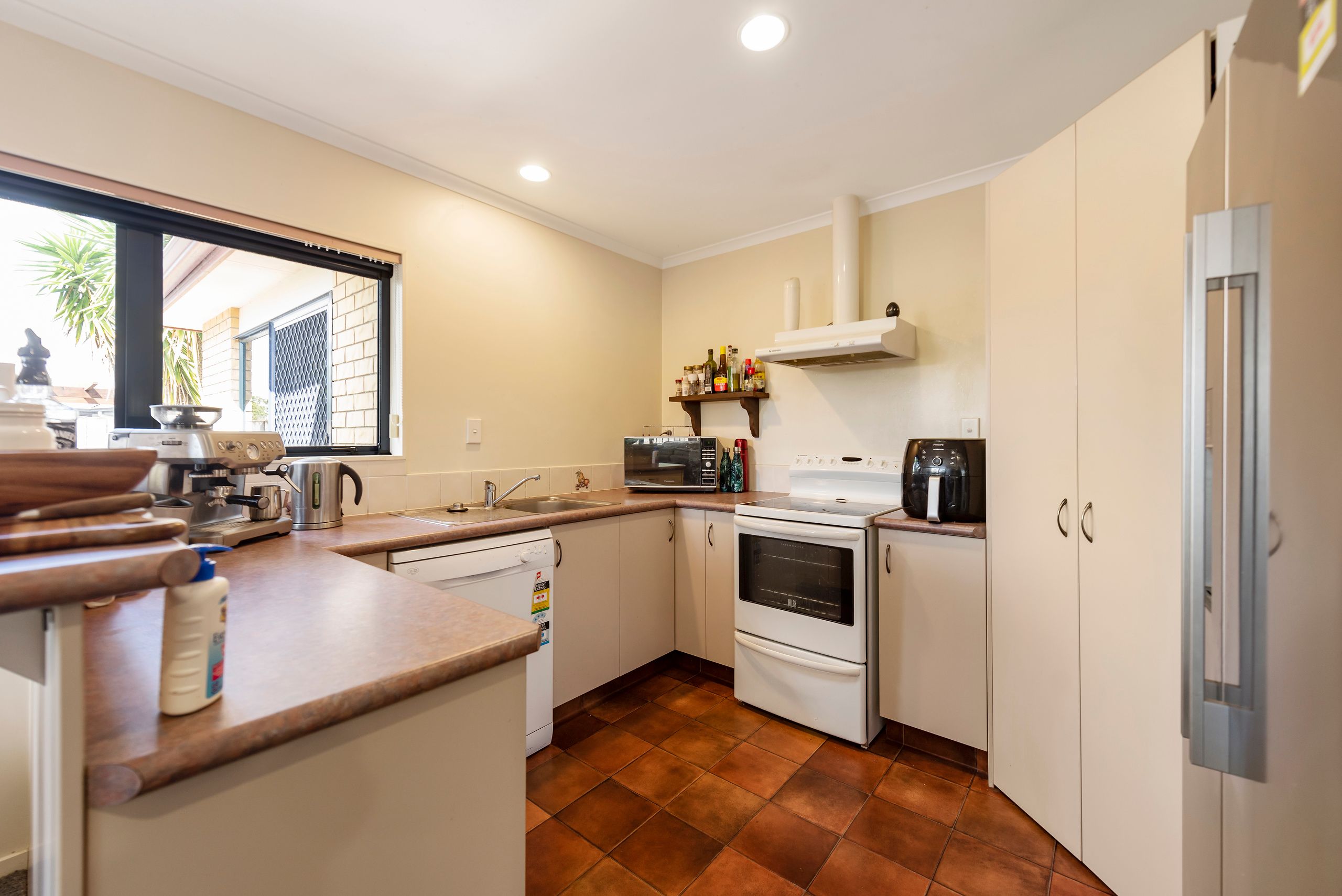 10 Karia Grove, Papamoa, Tauranga City