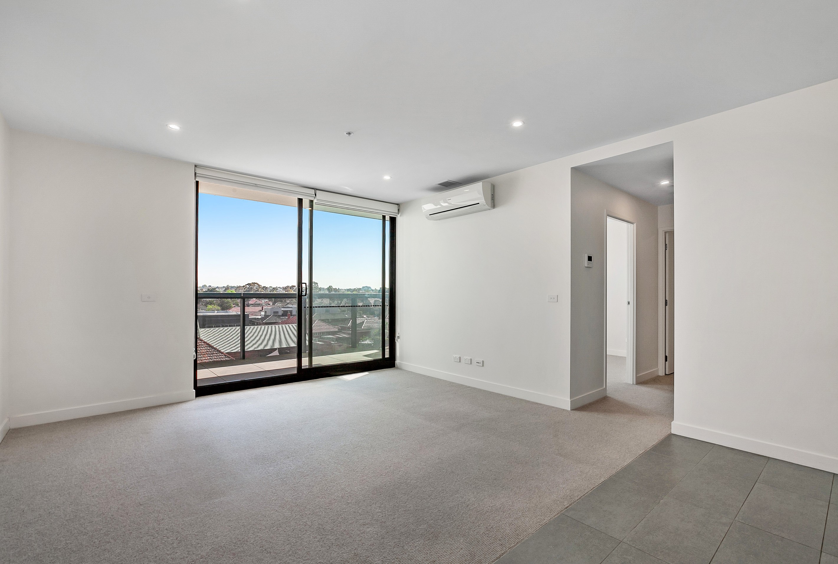 304/204 High Street, Preston, VIC 3072