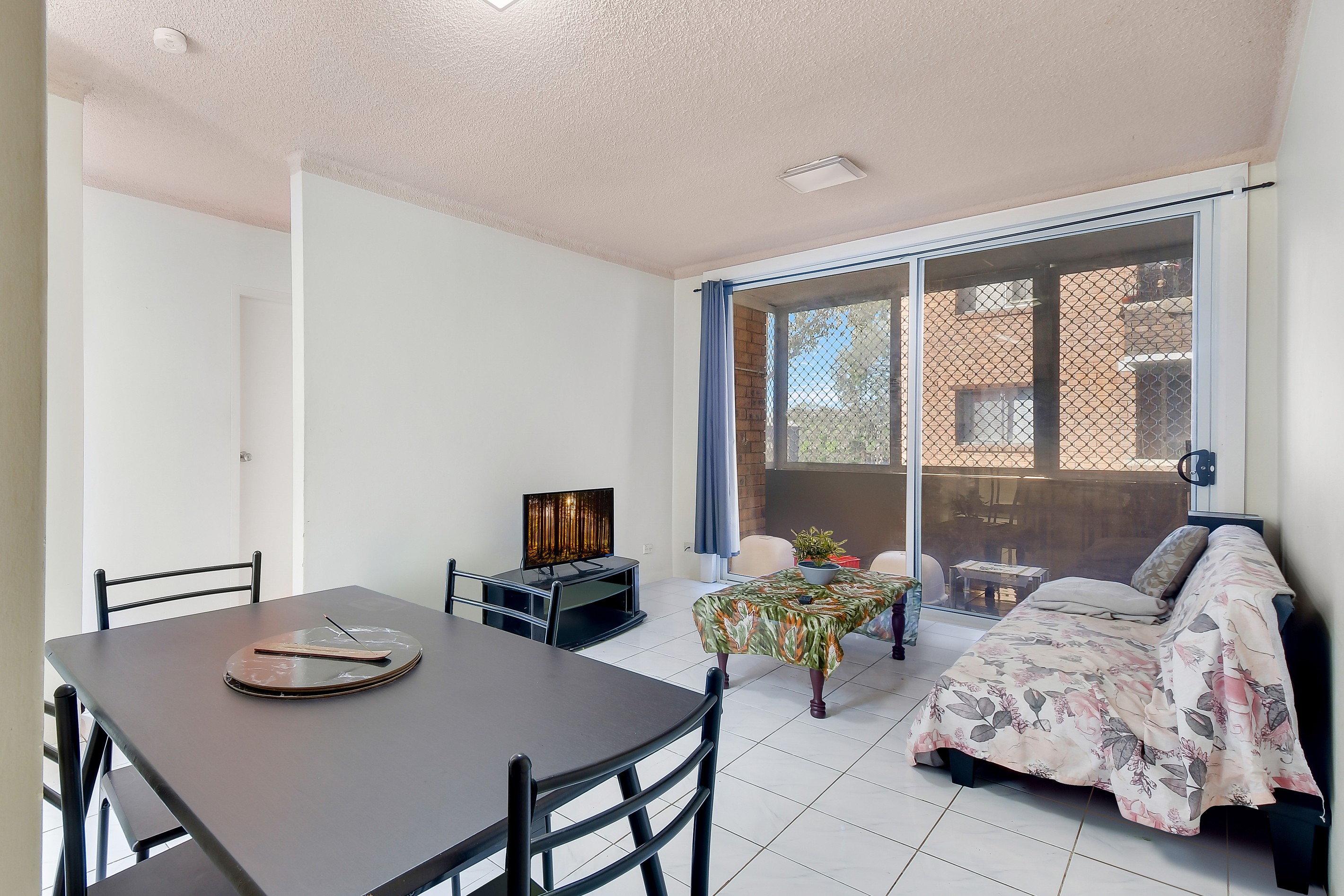 1/11 Forbes Street, Warwick Farm, NSW 2170