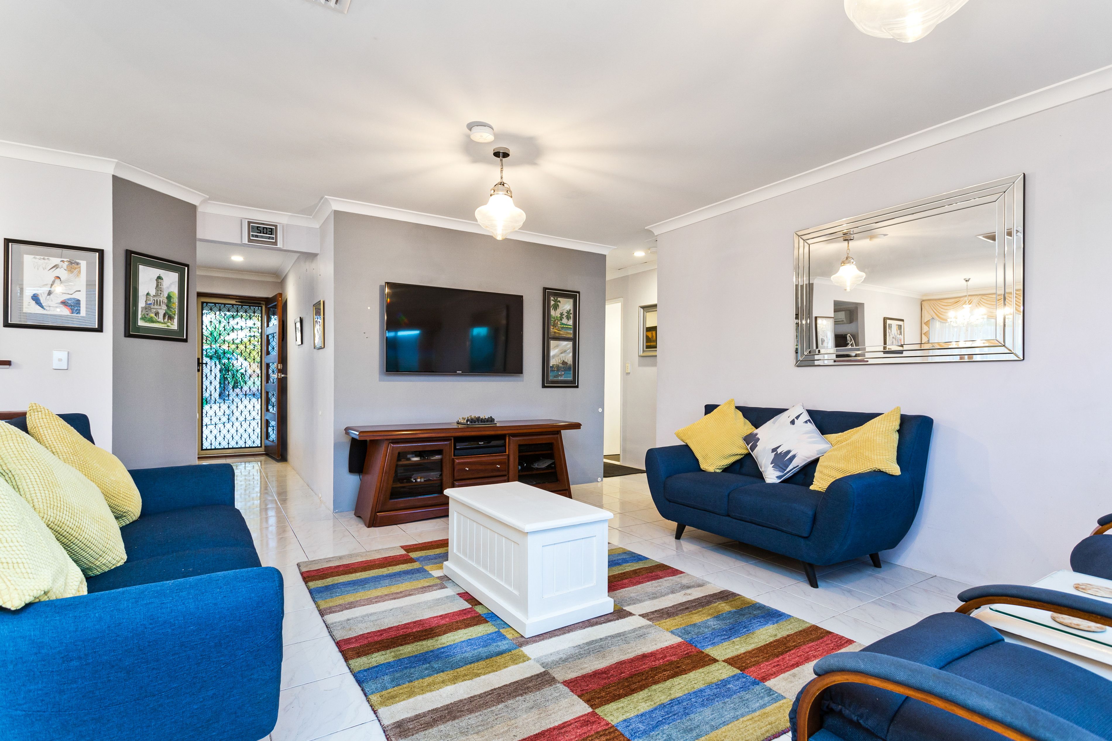 24A Charlwood Way, Morley, WA 6062
