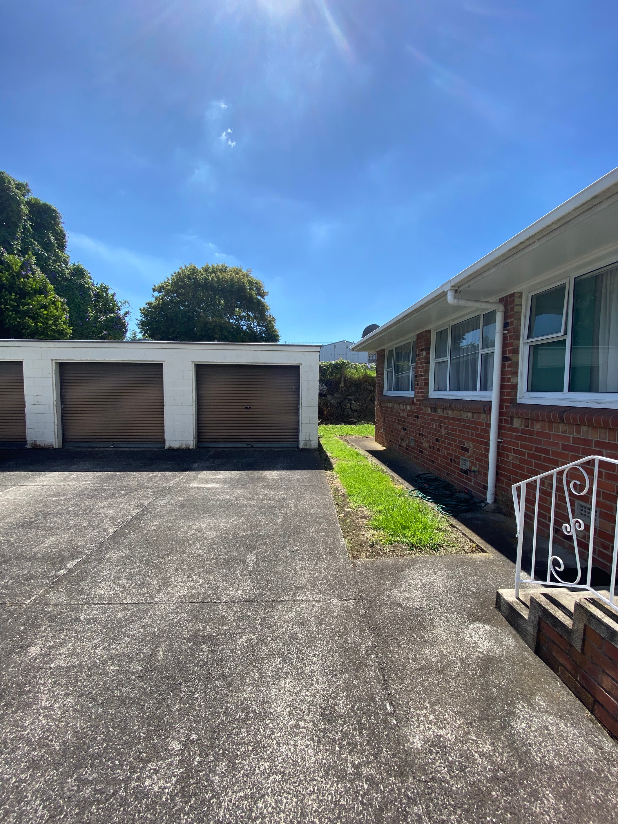 3/354A Ellerslie Panmure Highway, Mount Wellington, Auckland City