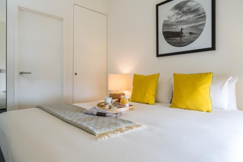 2311/283 City Road, Southbank, VIC 3006