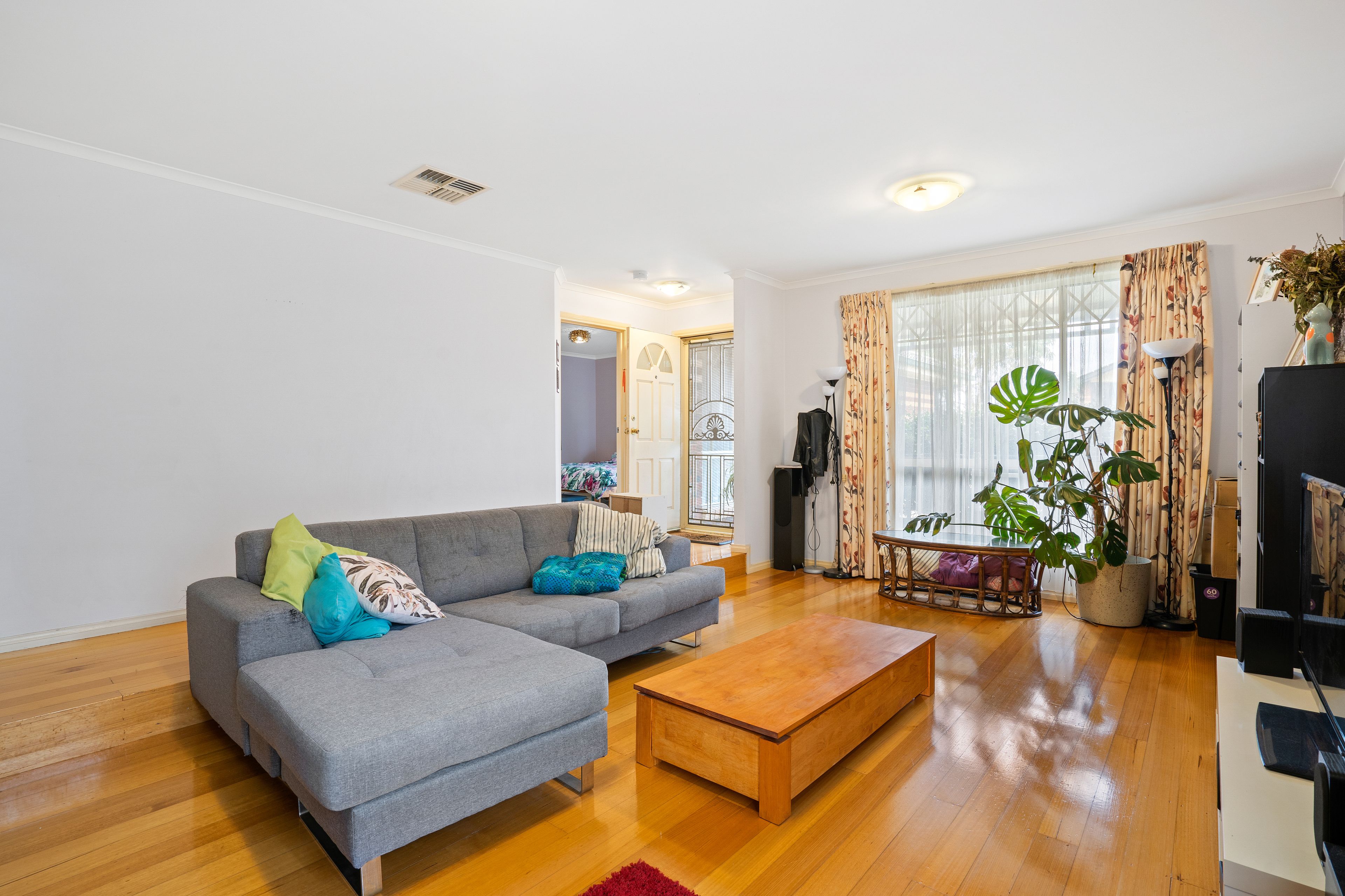 2 Bremner Court, Mill Park, VIC 3082