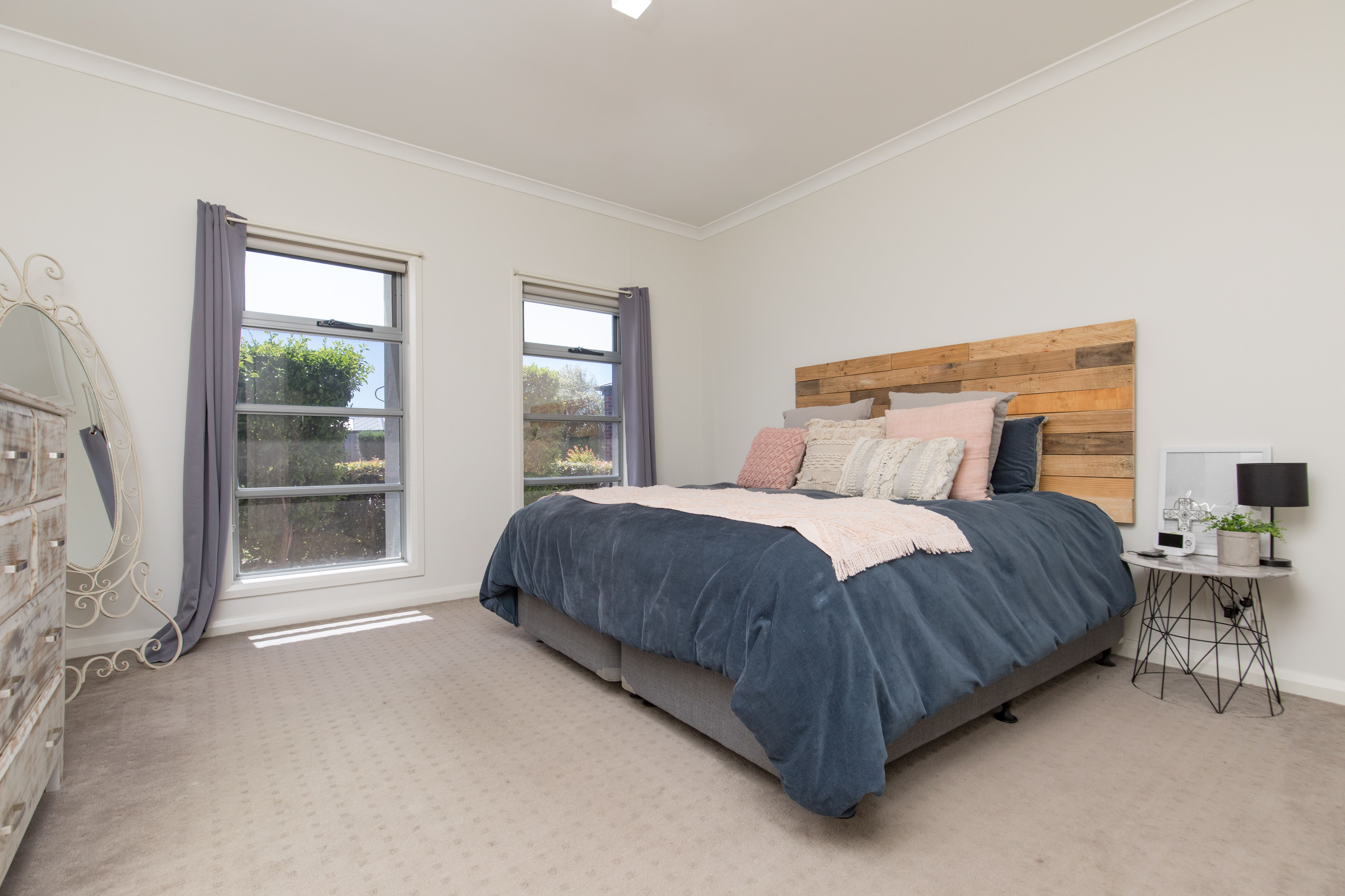 34 Dune Drive, Mildura, VIC 3500