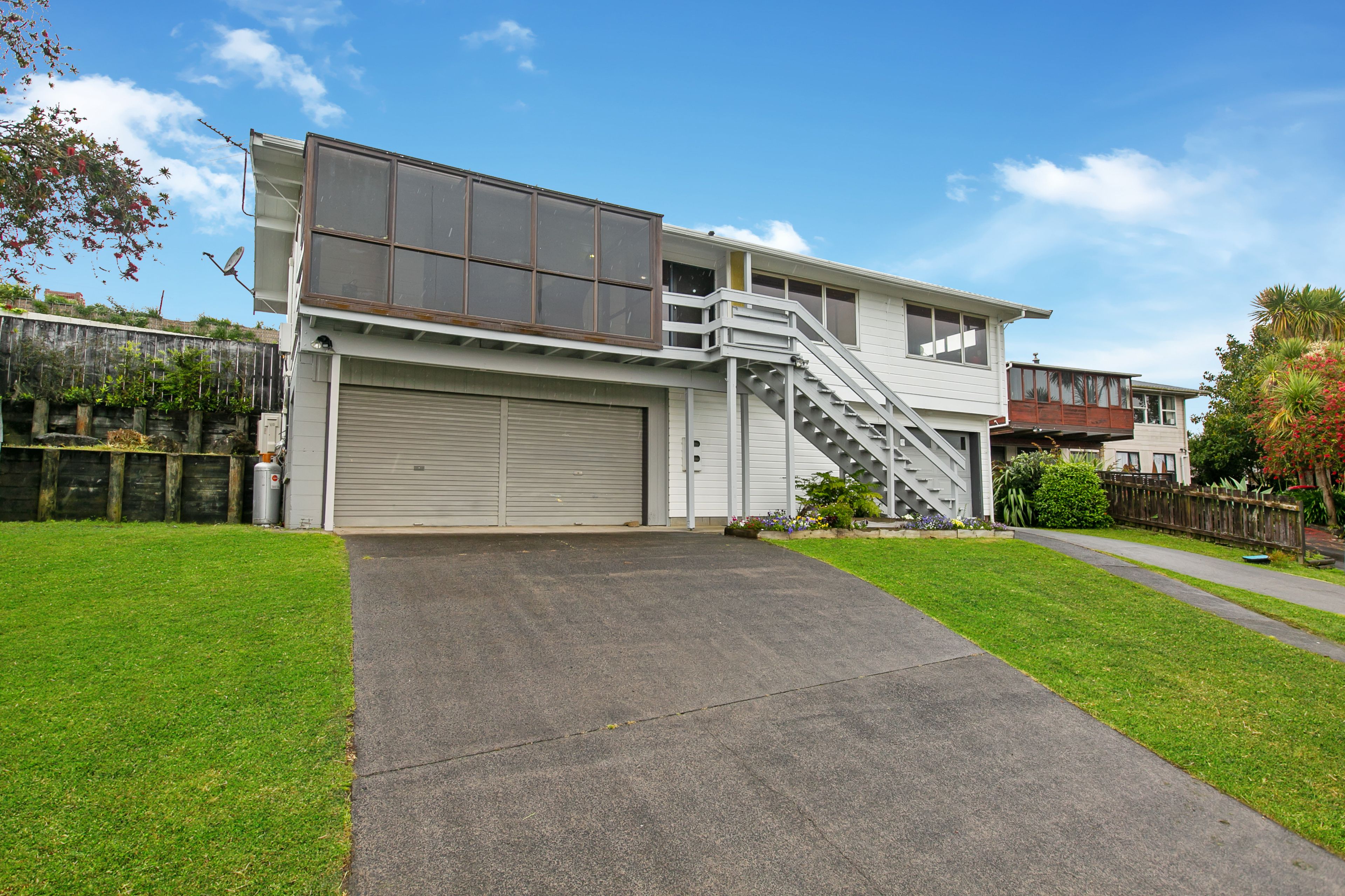 6 Wesleydale Place, Papakura, Papakura