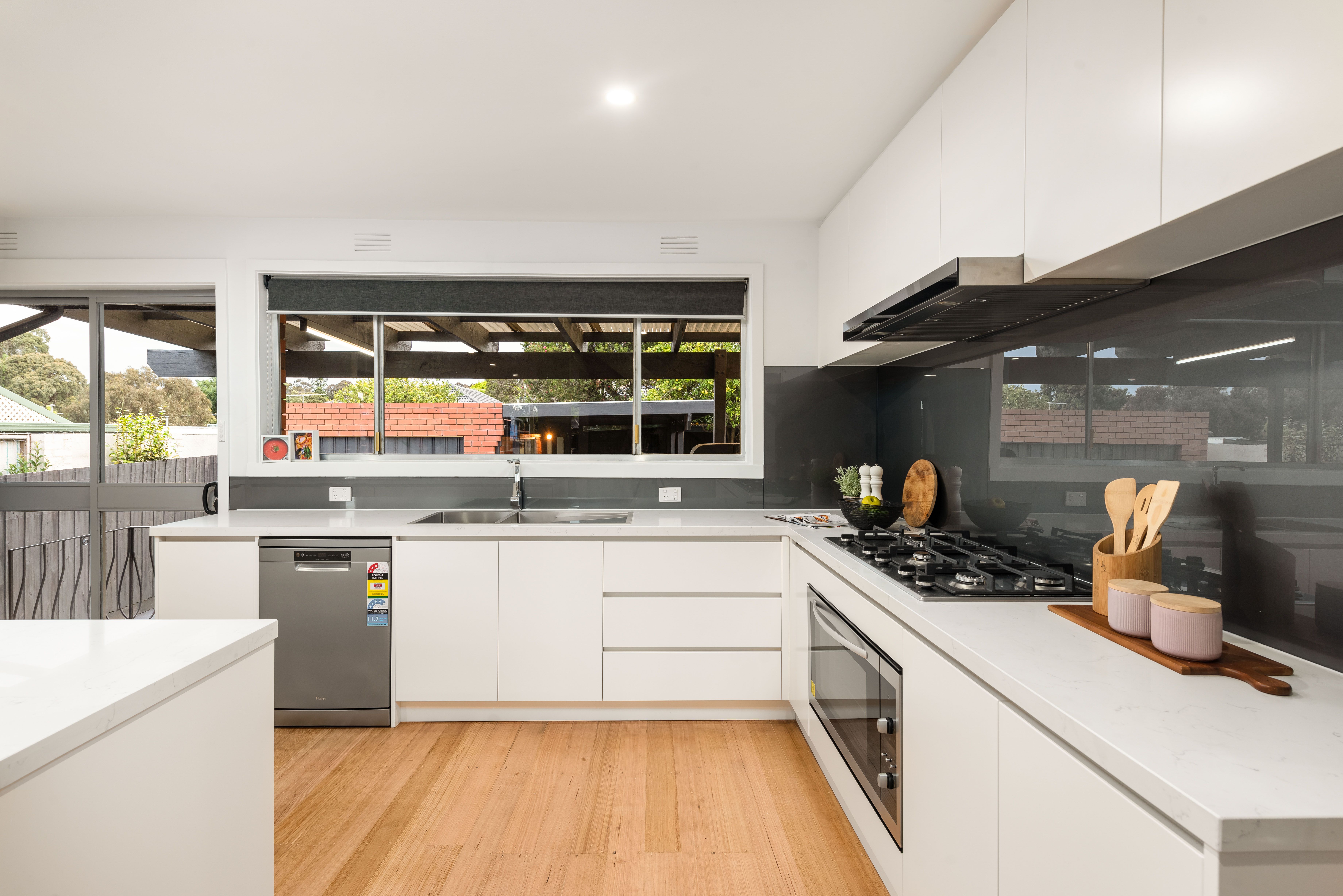 138 Cameron Parade, Bundoora, VIC 3083