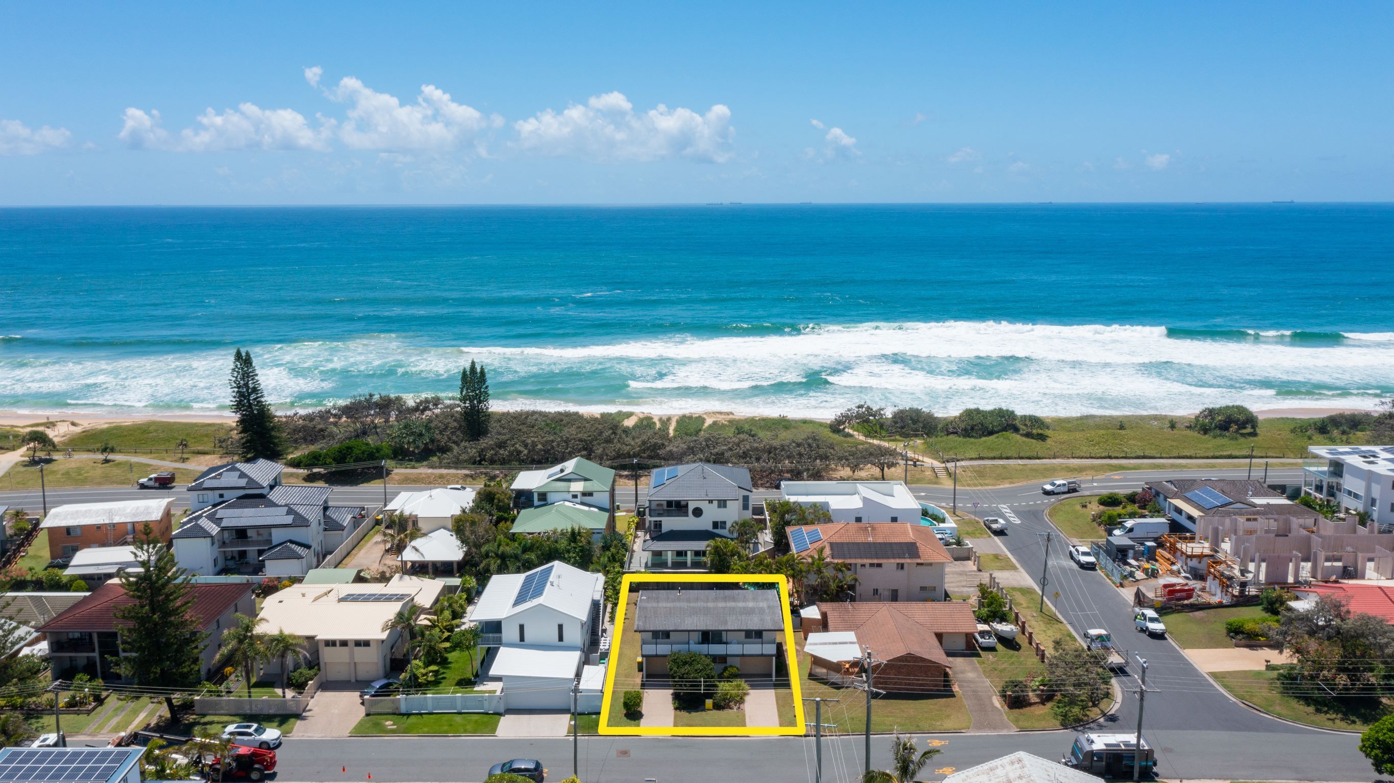35 Yaringa Avenue, Buddina QLD 4575