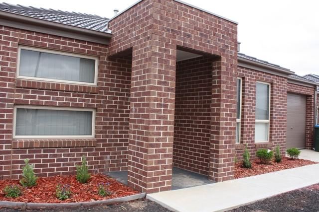 1/49 Westmeadows Lane, Truganina, VIC 3029
