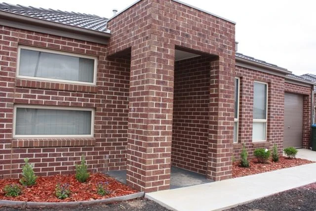1/49 Westmeadows Lane, Truganina, VIC 3029