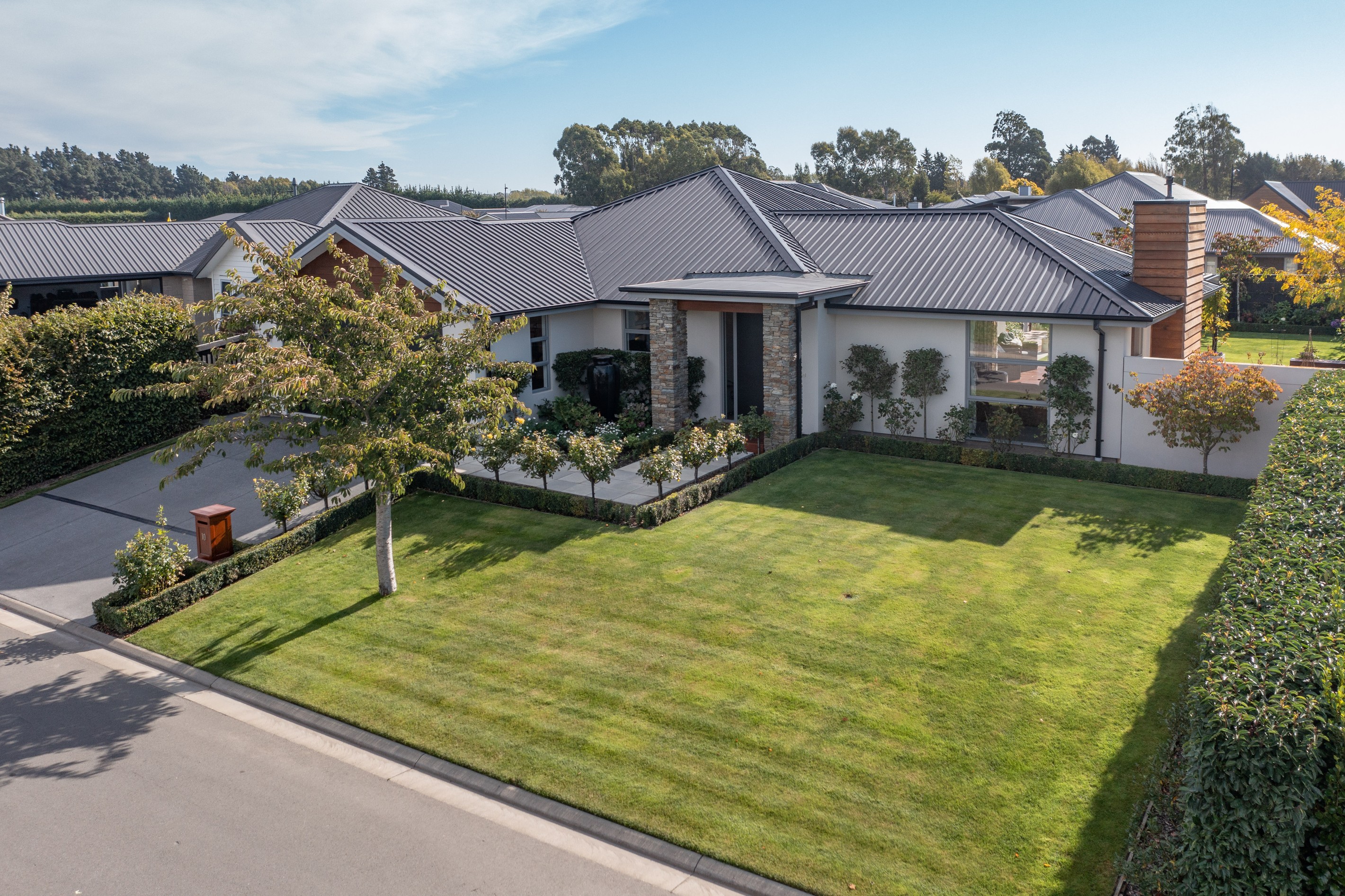 10 Florin Place, Prebbleton, Selwyn District