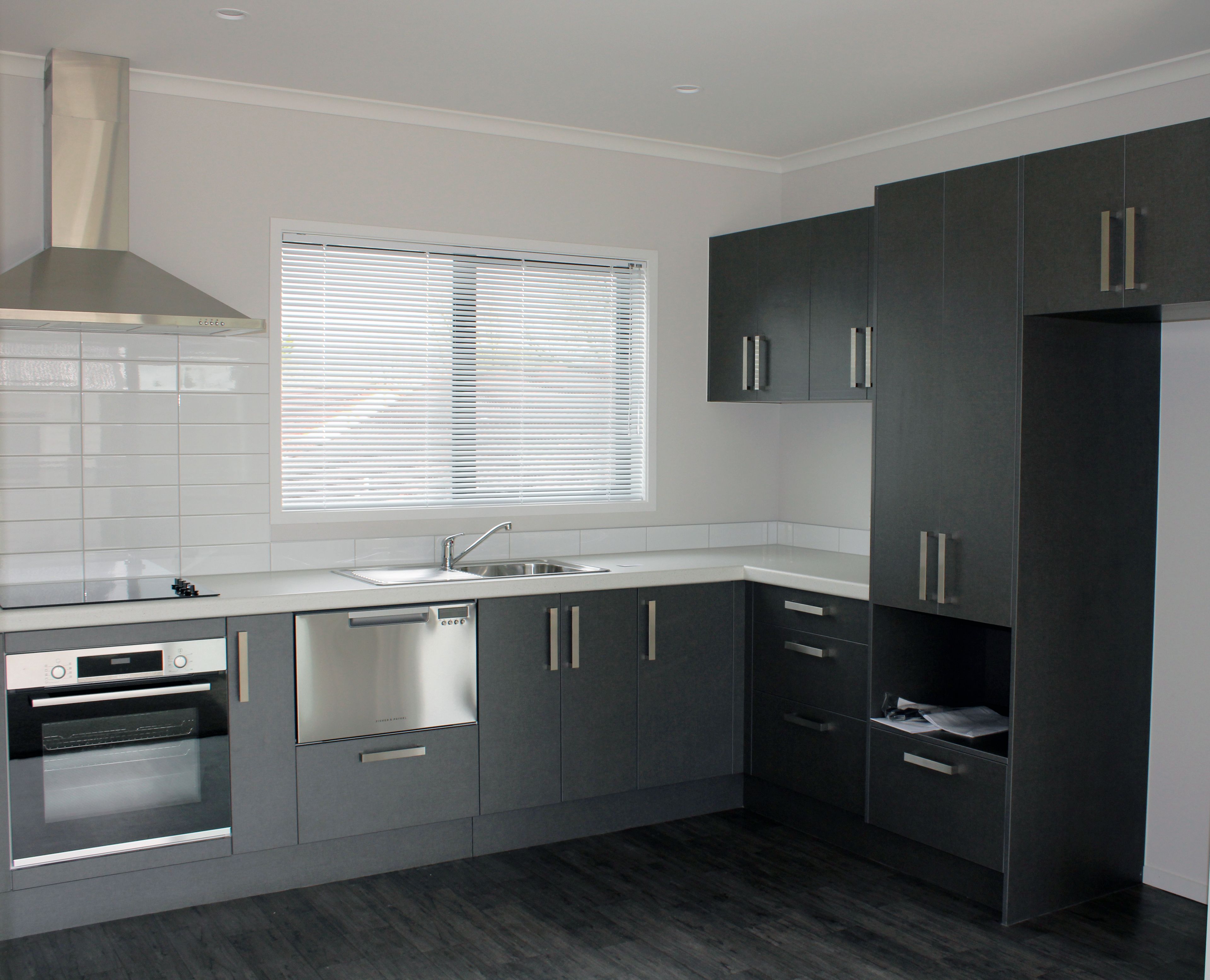 5/45 Cook Street, Hamilton East, Hamilton City