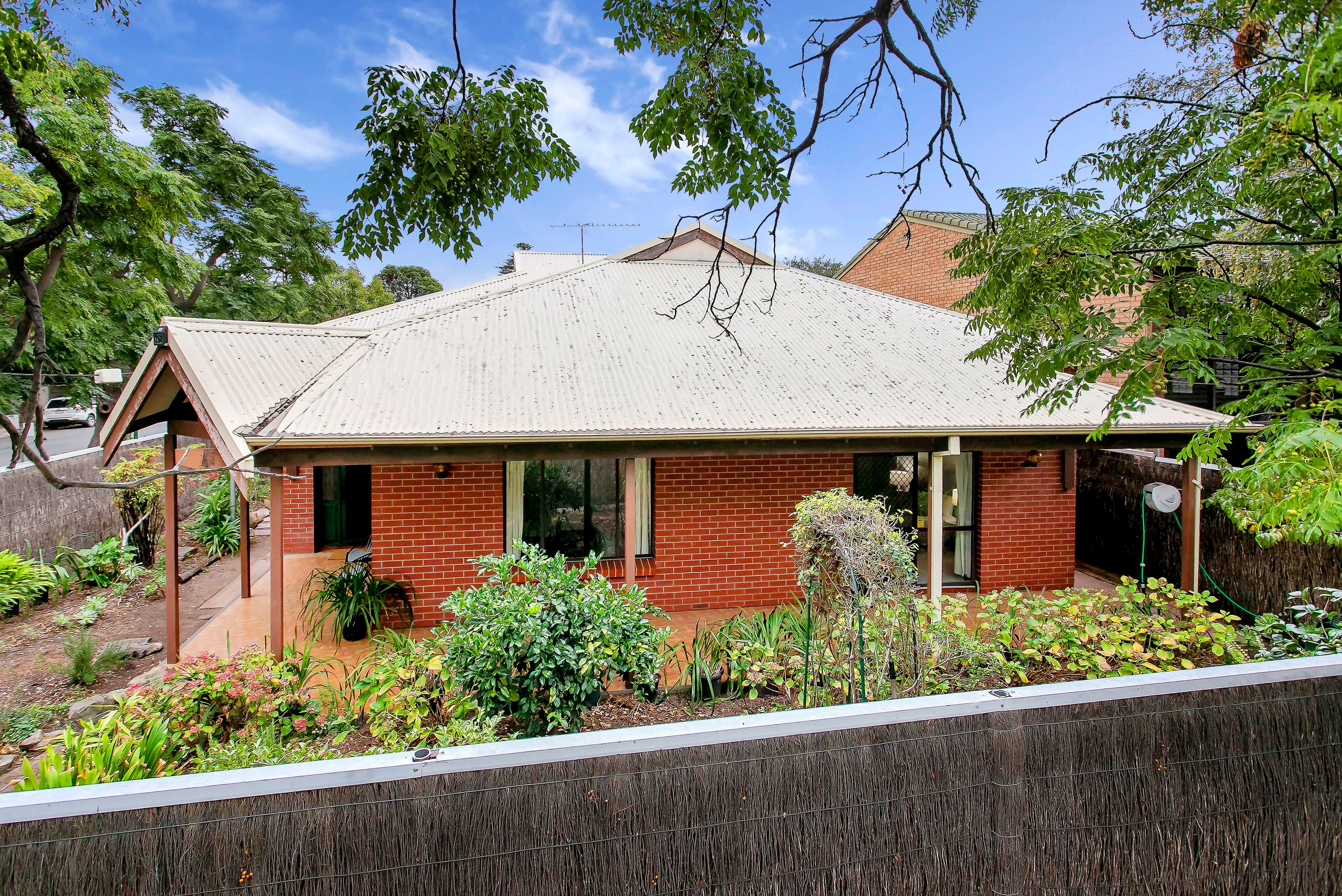 268 Young Street, Wayville, SA 5034