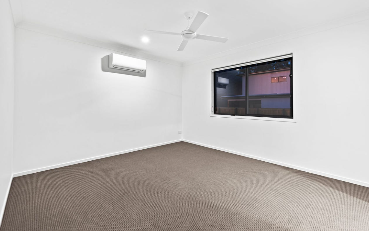 10 Cycad Lane, Forest Glen, QLD 4556