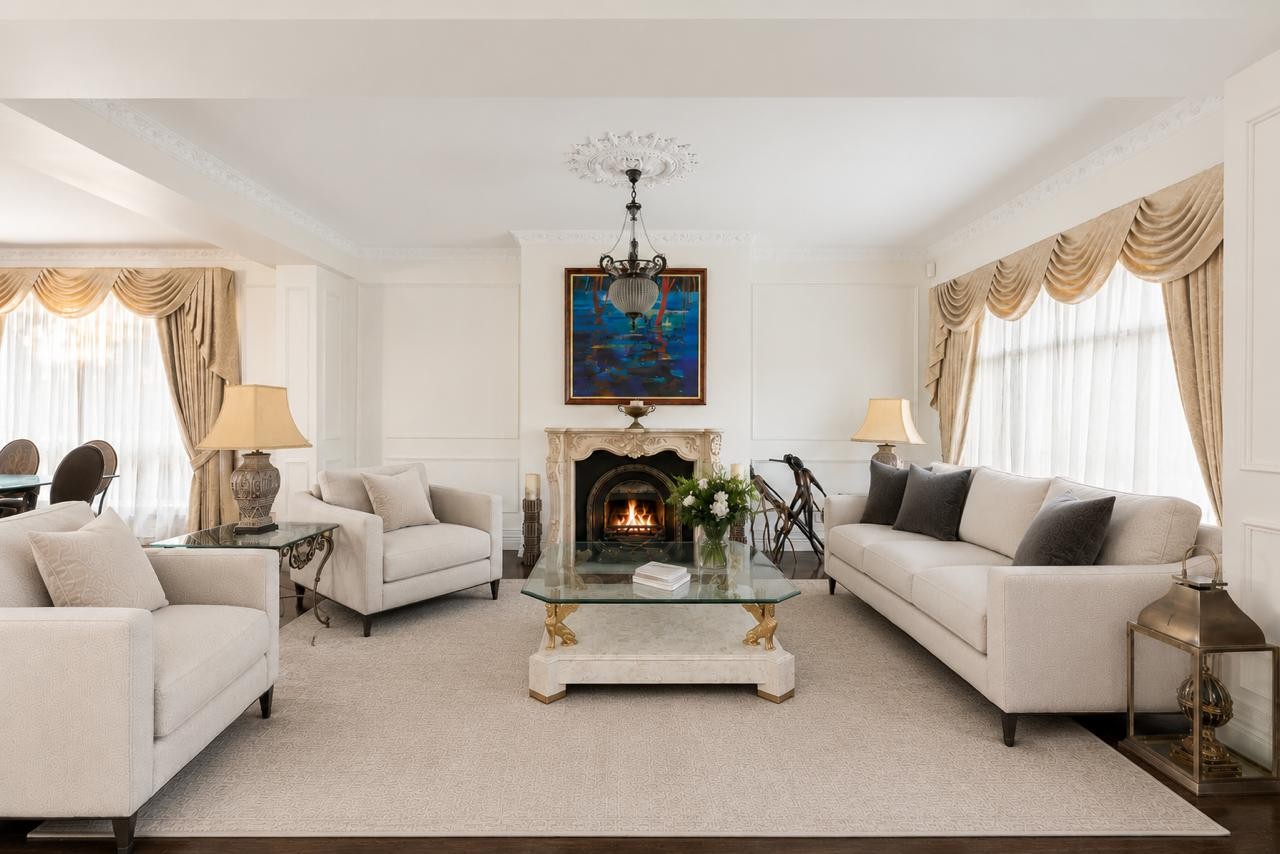 11 The Rialto West, Malvern East, VIC 3145